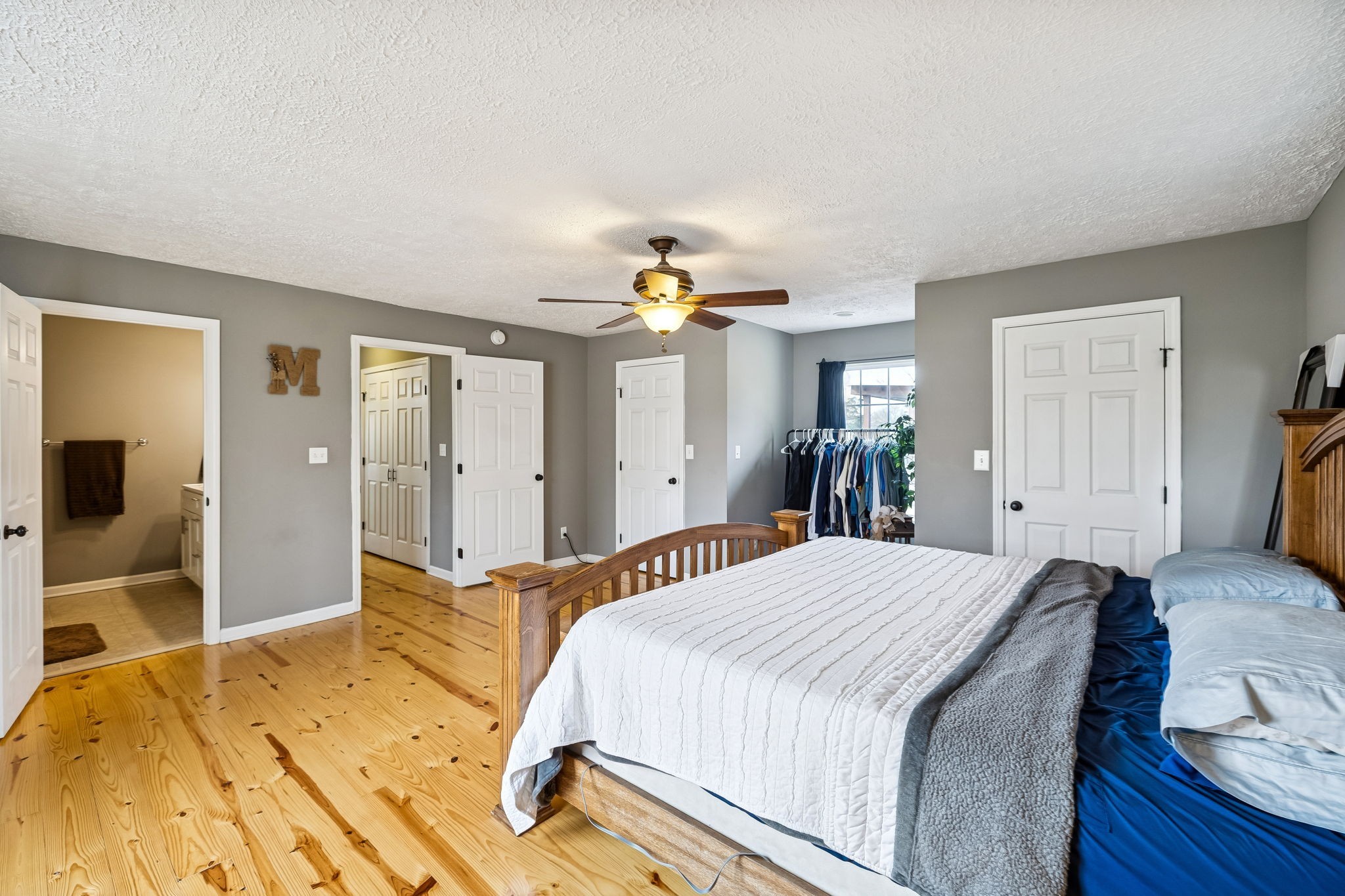 110 Ben Green Road Lebanon, TN 37090 - Photo 19 of 61