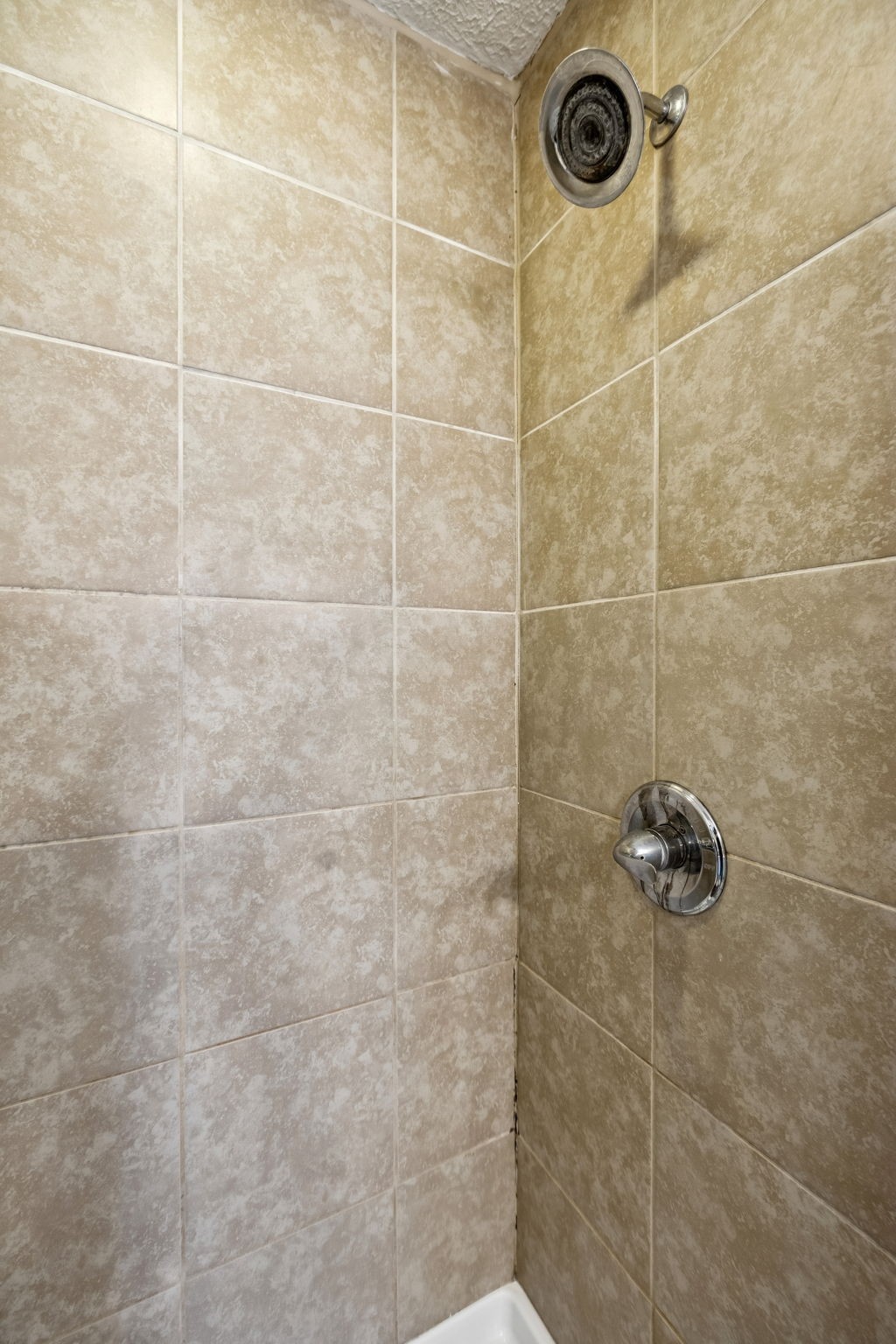 110 Ben Green Road Lebanon, TN 37090 - Photo 22 of 61 a bathroom with a shower