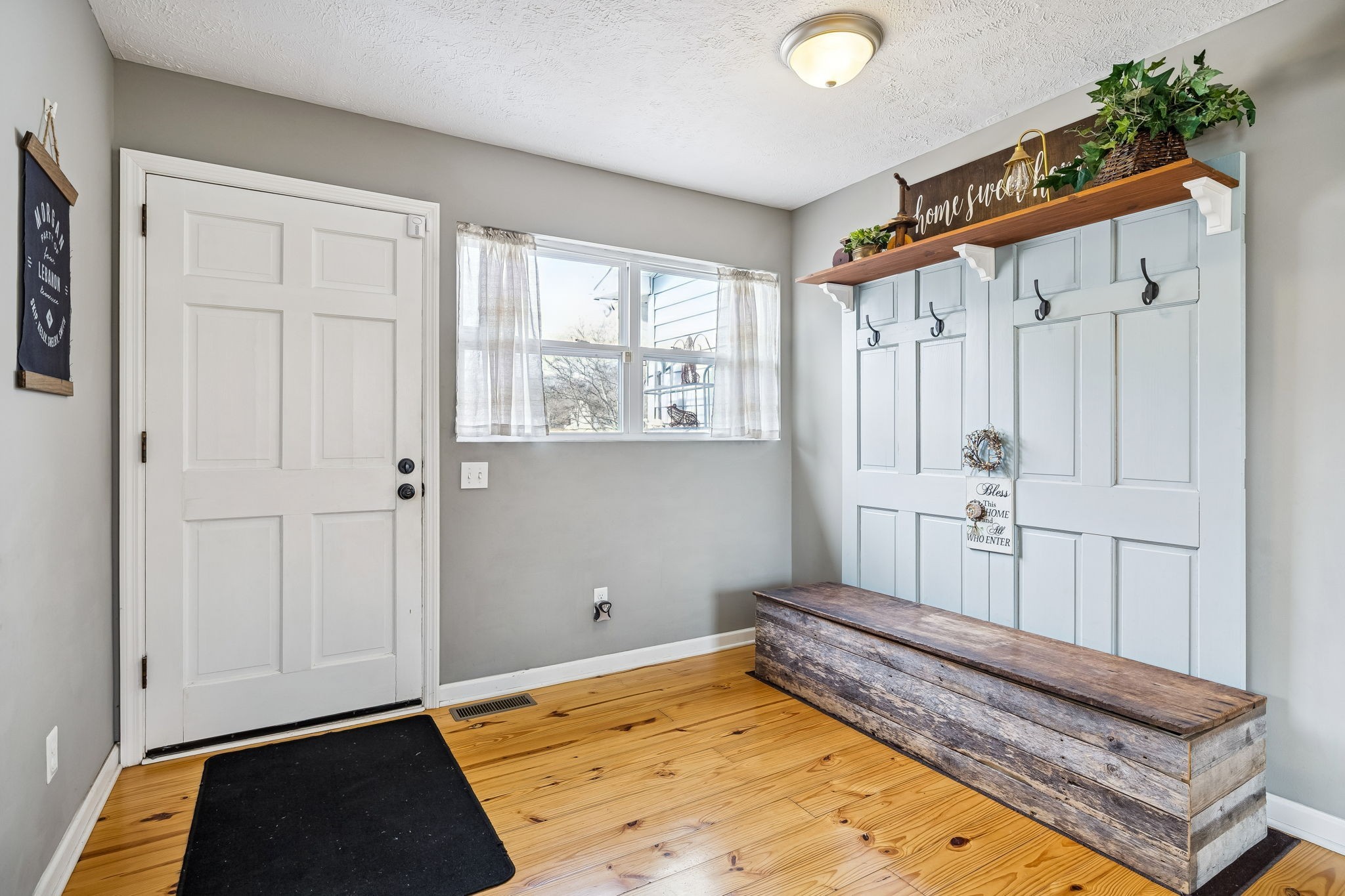 110 Ben Green Road Lebanon, TN 37090 - Photo 32 of 61