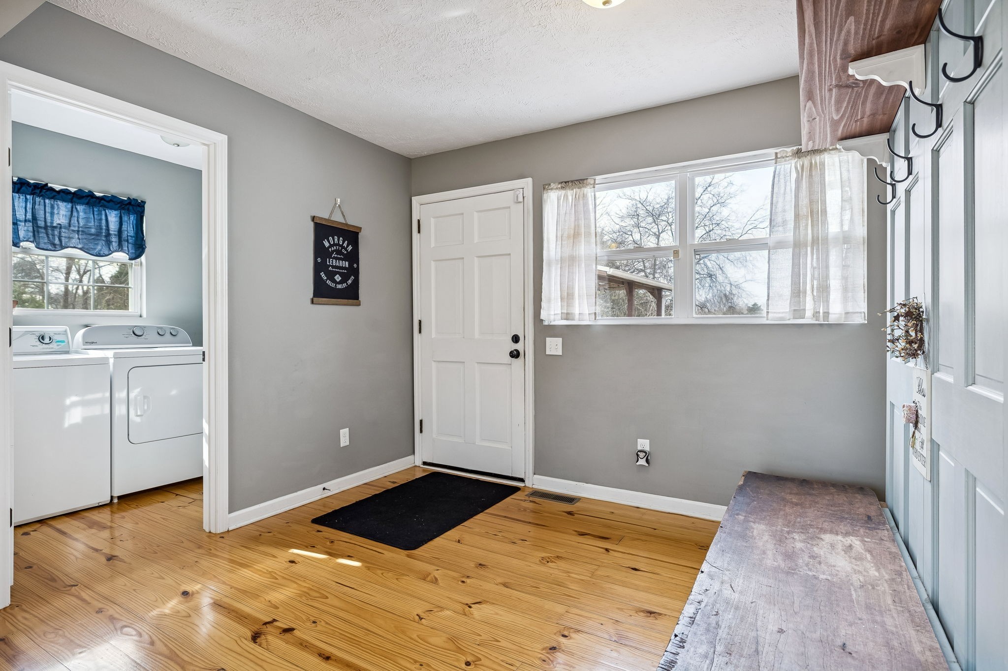 110 Ben Green Road Lebanon, TN 37090 - Photo 33 of 61