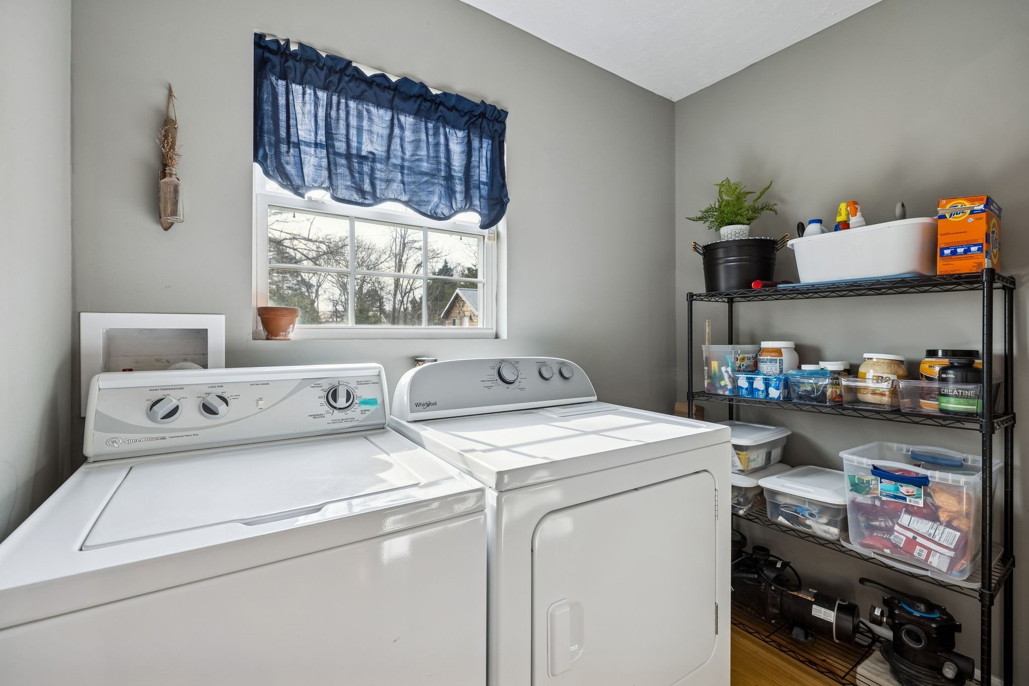 110 Ben Green Road Lebanon, TN 37090 - Photo 35 of 61