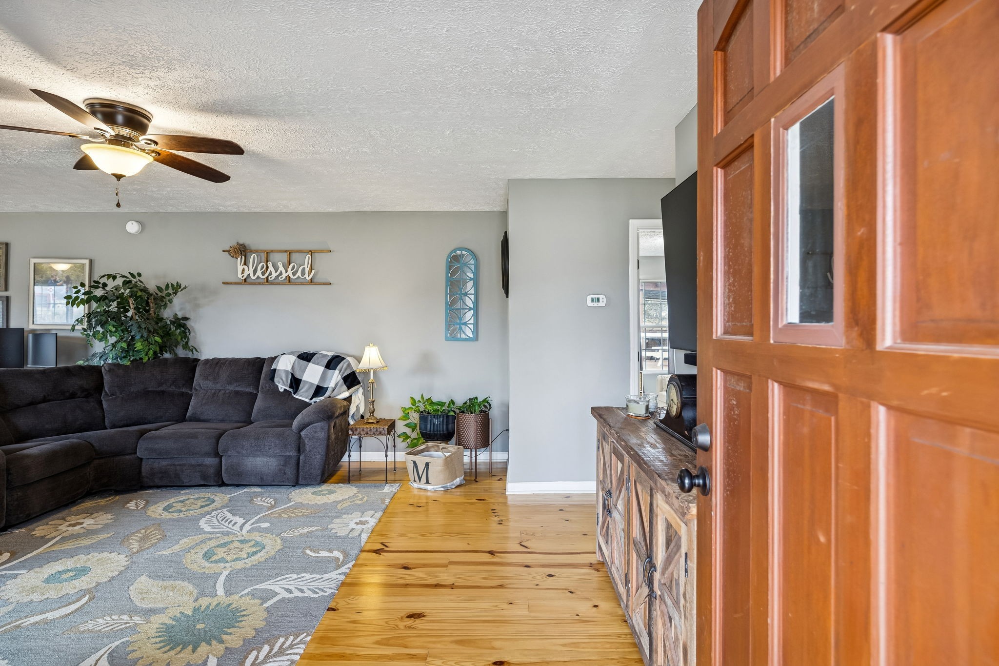 110 Ben Green Road Lebanon, TN 37090 - Photo 5 of 61