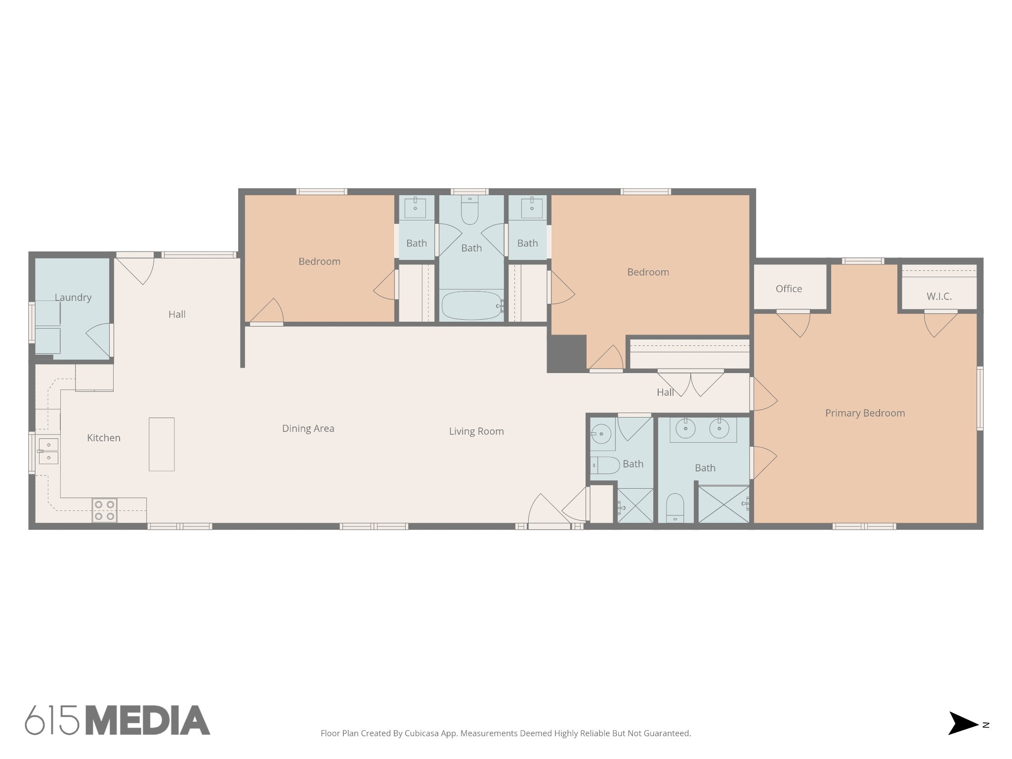 110 Ben Green Road Lebanon, TN 37090 - Photo 60 of 61