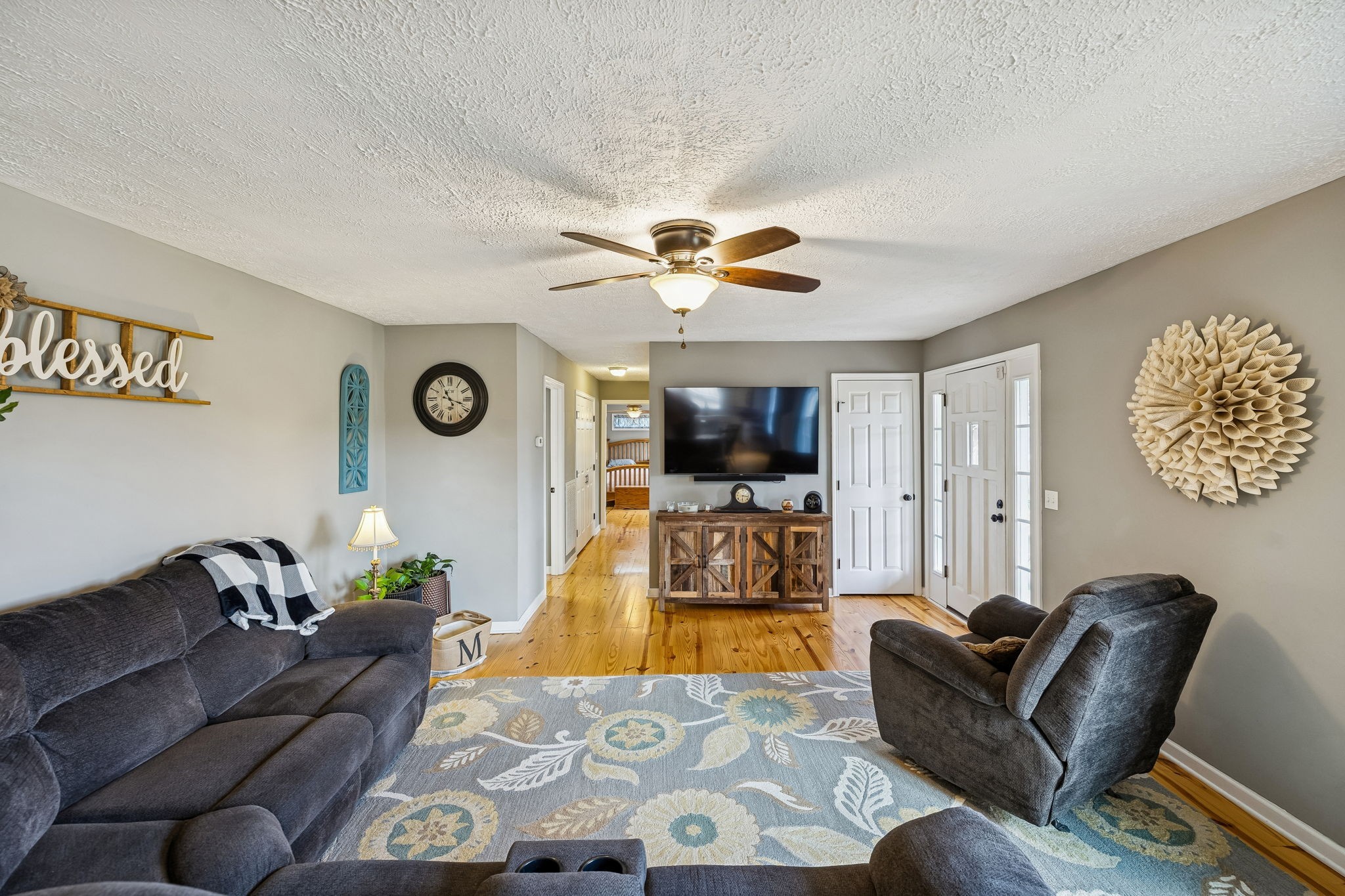 110 Ben Green Road Lebanon, TN 37090 - Photo 6 of 61