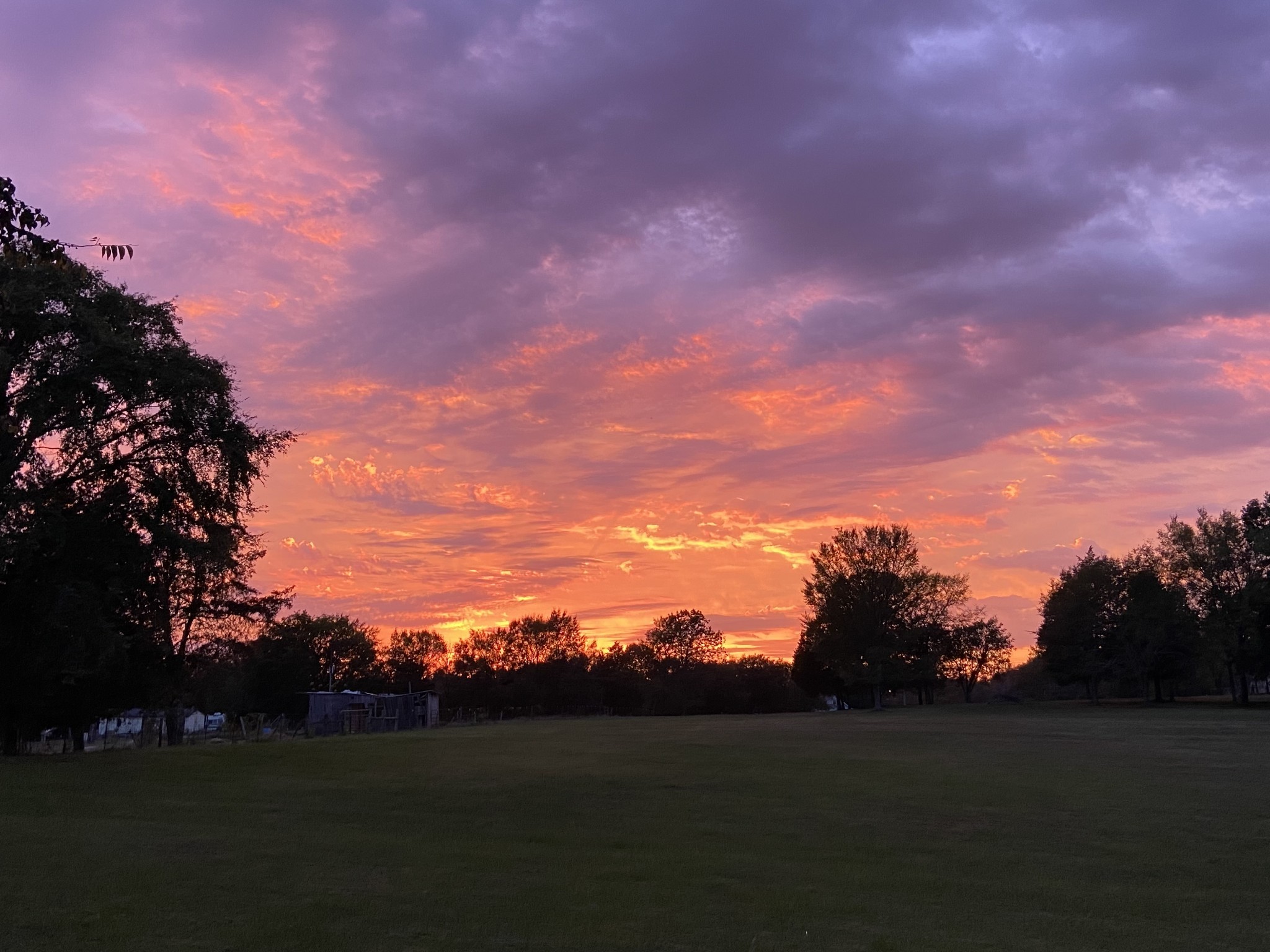 110 Ben Green Road Lebanon, TN 37090 - Photo 61 of 61