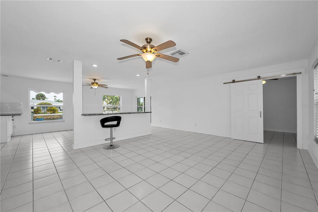 4909 Shoreview Court Port Richey, FL 34668 - Photo 11 of 67