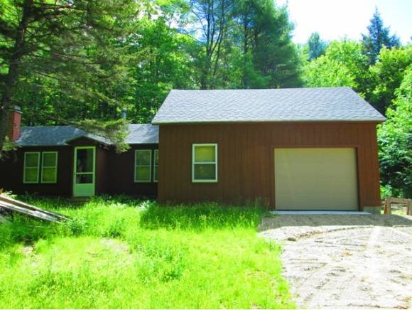 1380 Athens Road Townshend, VT 05353 - Photo 1 of 1 Gallery Image 1
