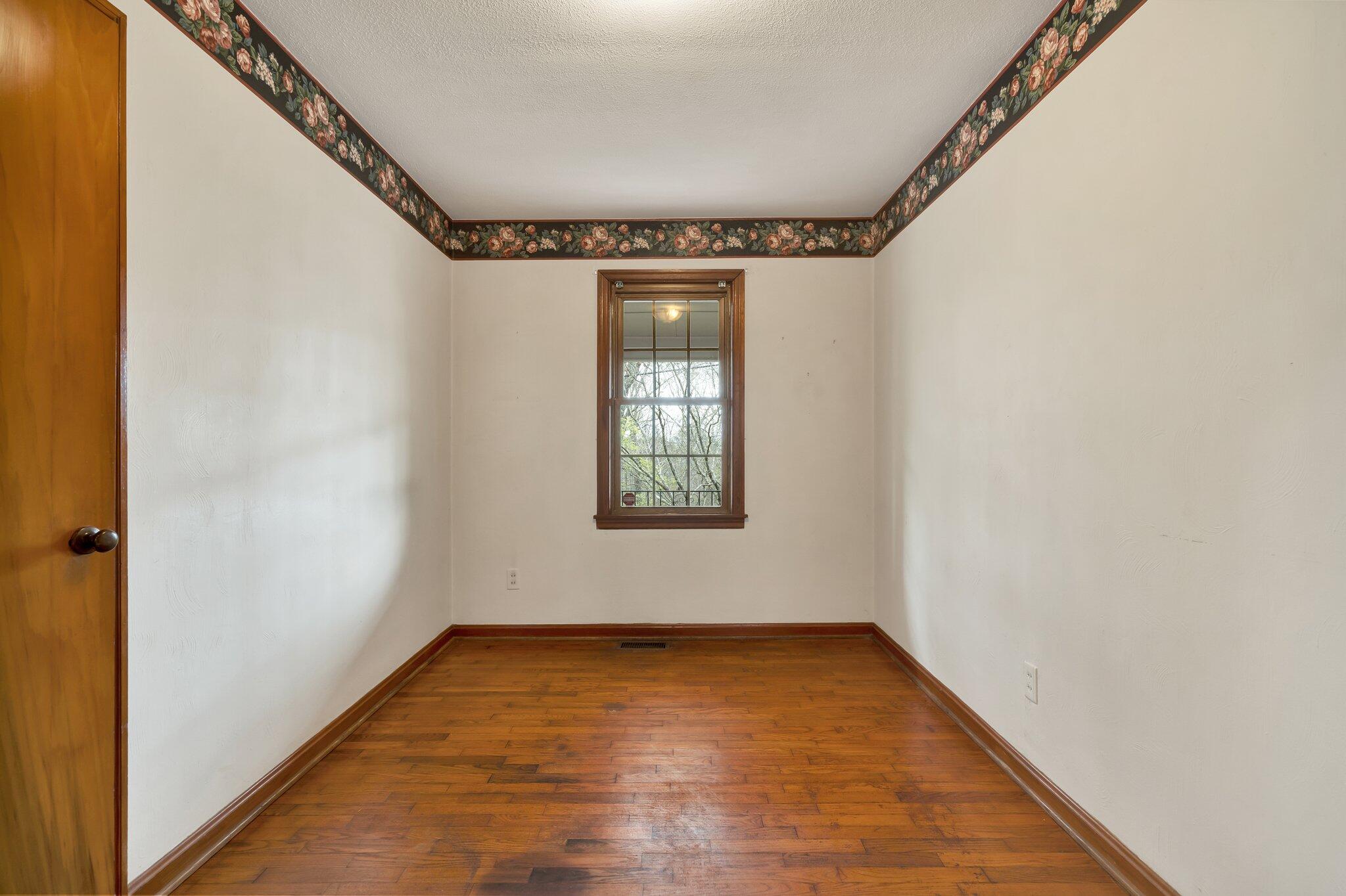 2435 Ridgeview Drive Northwest Cleveland, TN 37311 - Photo 11 of 29 21-web-or-mls-DSC05883
