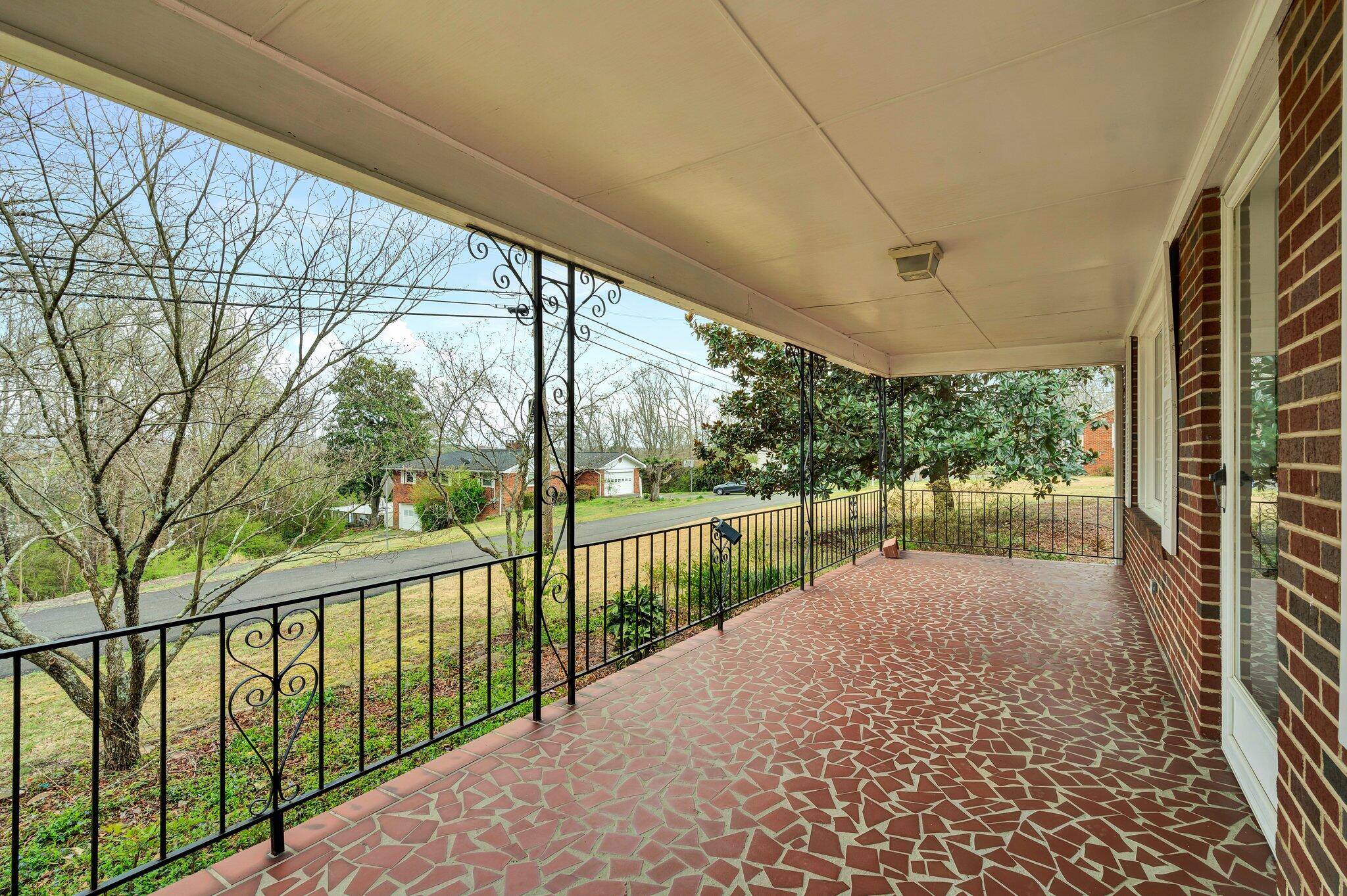2435 Ridgeview Drive Northwest Cleveland, TN 37311 - Photo 17 of 29 27-web-or-mls-DSC05918