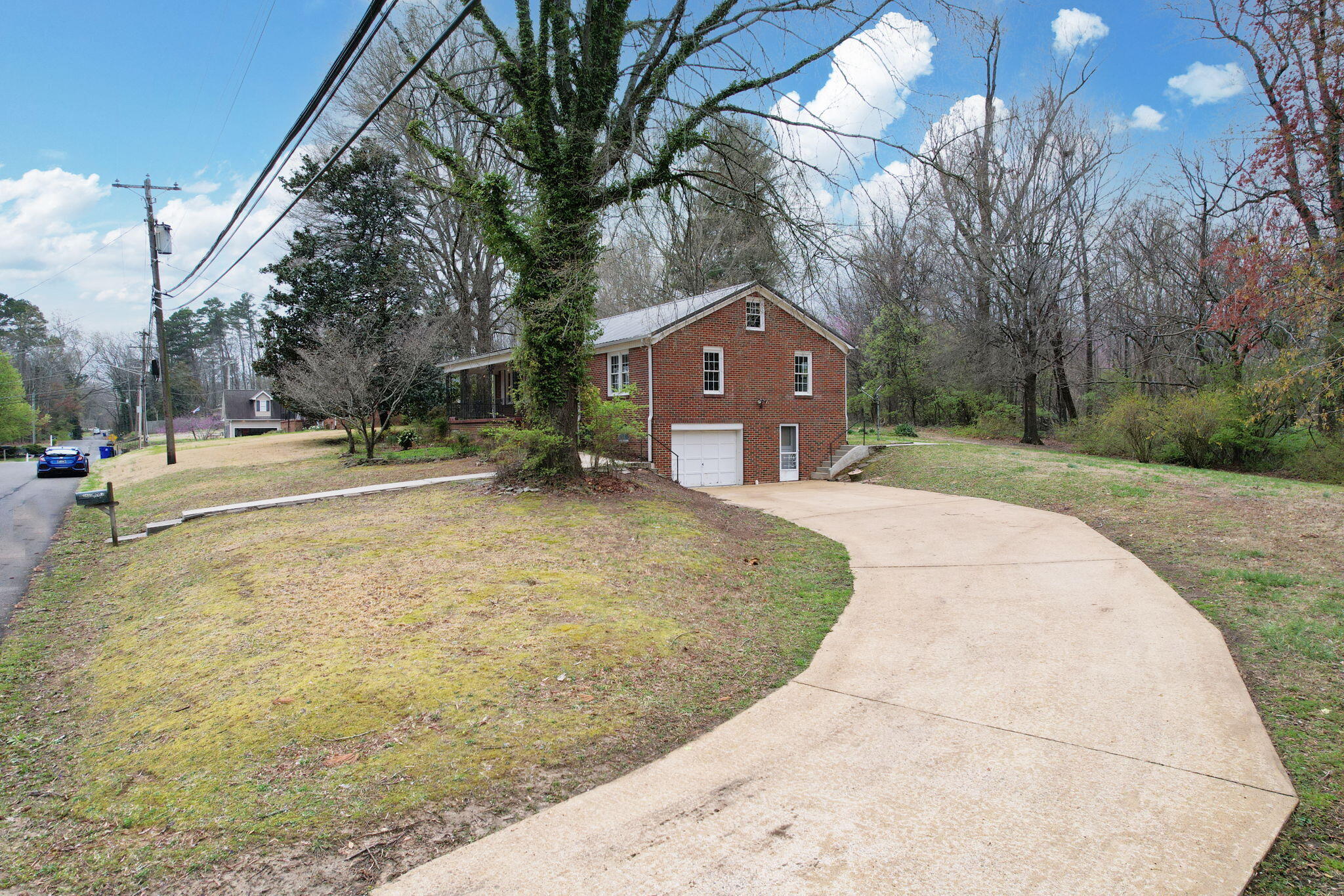 2435 Ridgeview Drive Northwest Cleveland, TN 37311 - Photo 22 of 29 3-web-or-mls-DJI_0759