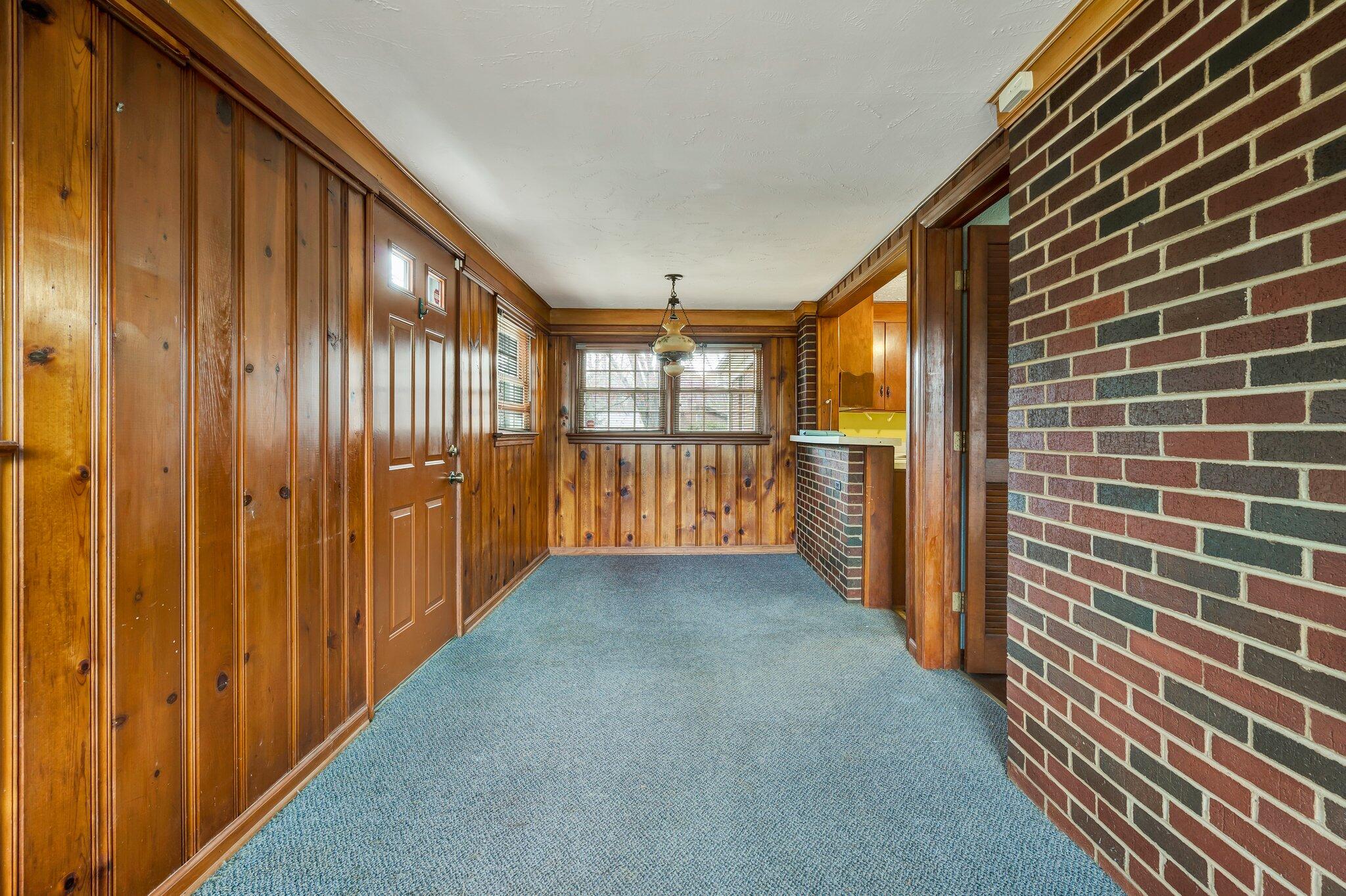 2435 Ridgeview Drive Northwest Cleveland, TN 37311 - Photo 5 of 29 15-web-or-mls-DSC05848