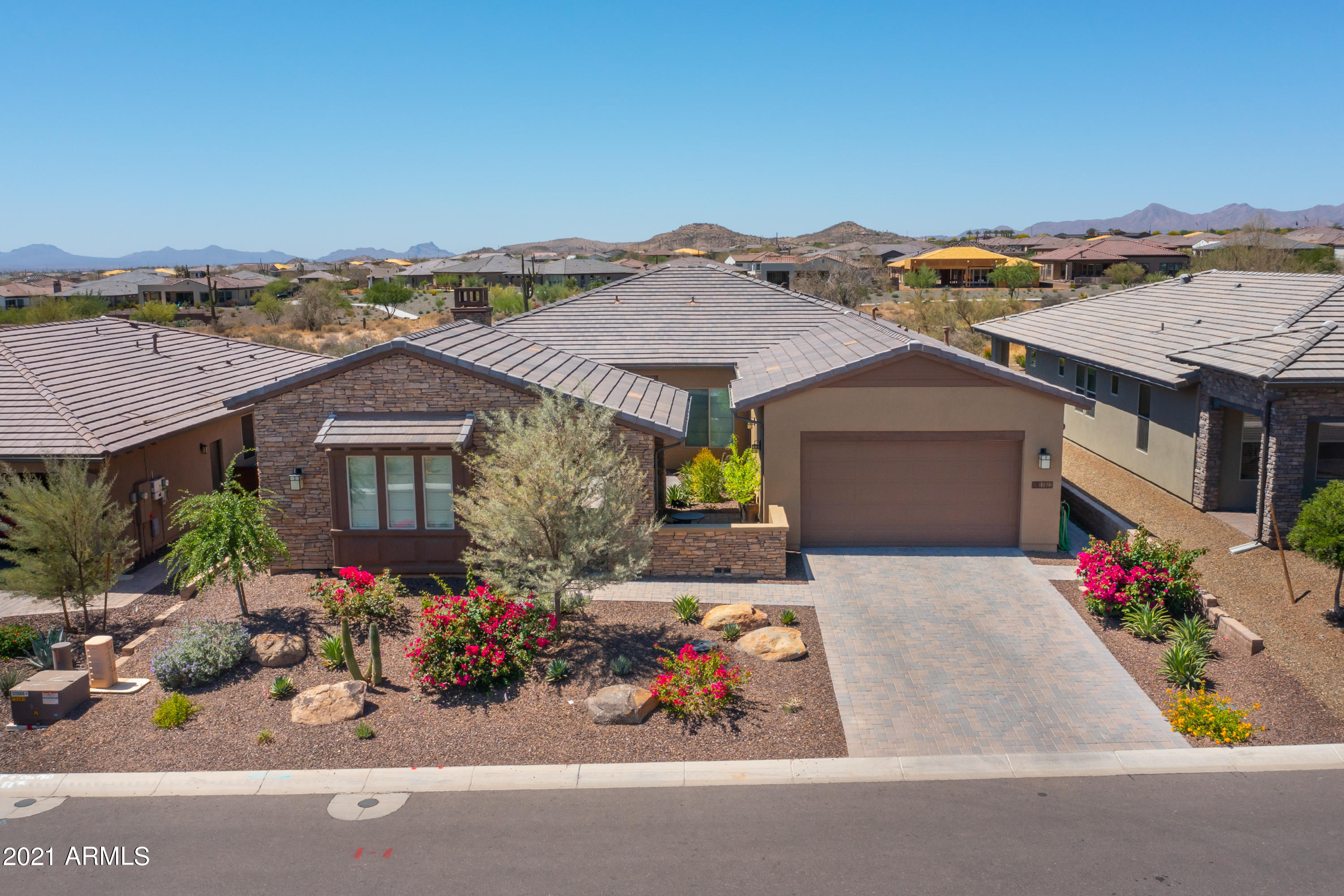 17823 East Woolsey Way Rio Verde, AZ 85263 - Photo 1 of 1 73744845