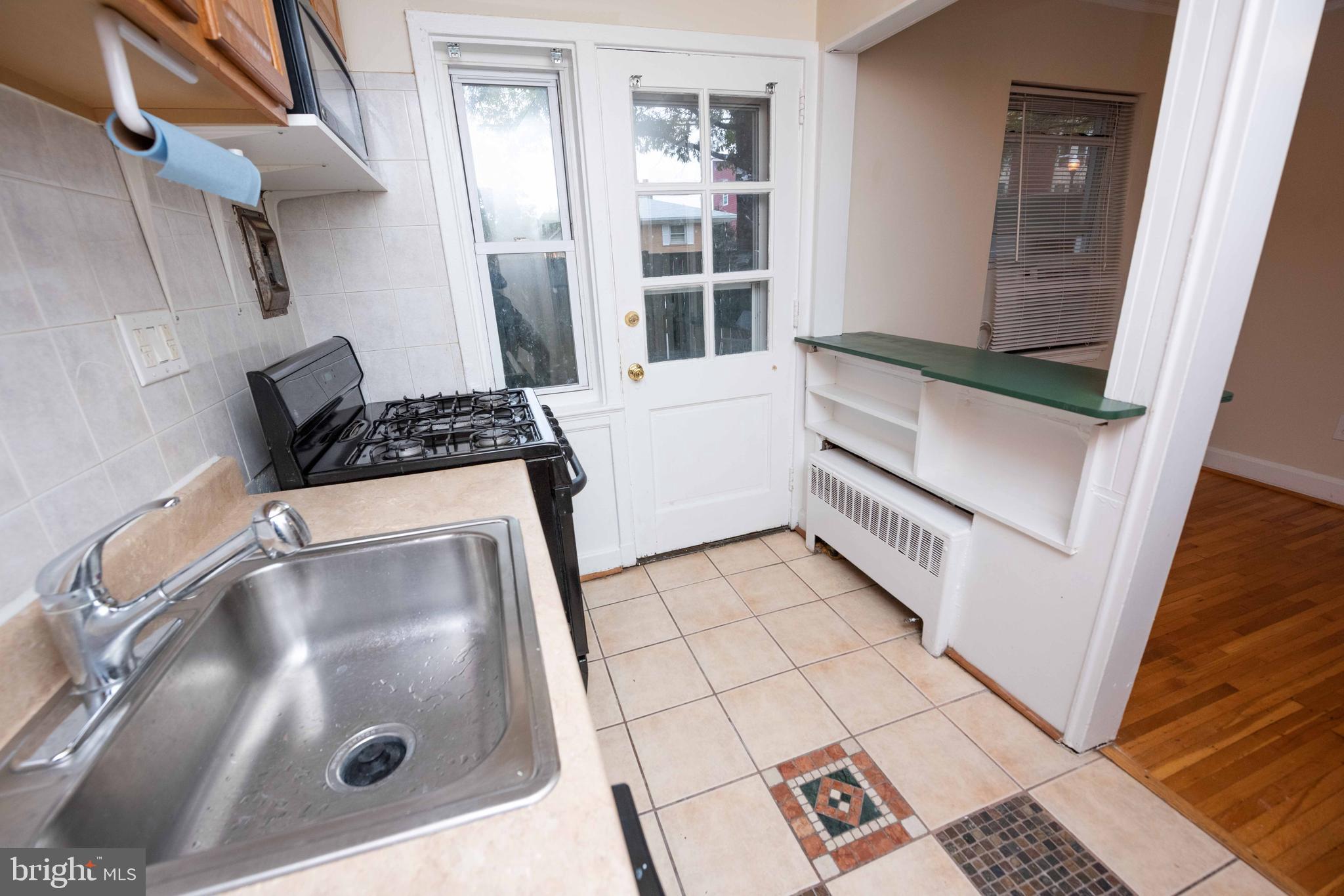 2808 16th Road South, Unit B Arlington, VA 22204 - Photo 11 of 33