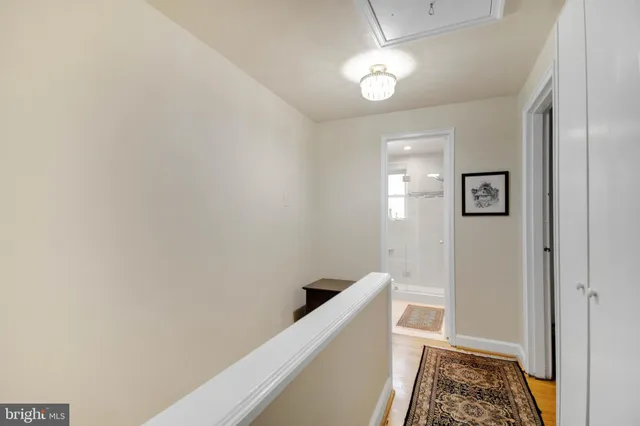 $2,475 | 2808 16th Road South, Unit B, Arlington, VA 22204