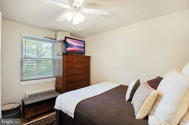 $2,475 | 2808 16th Road South, Unit B, Arlington, VA 22204