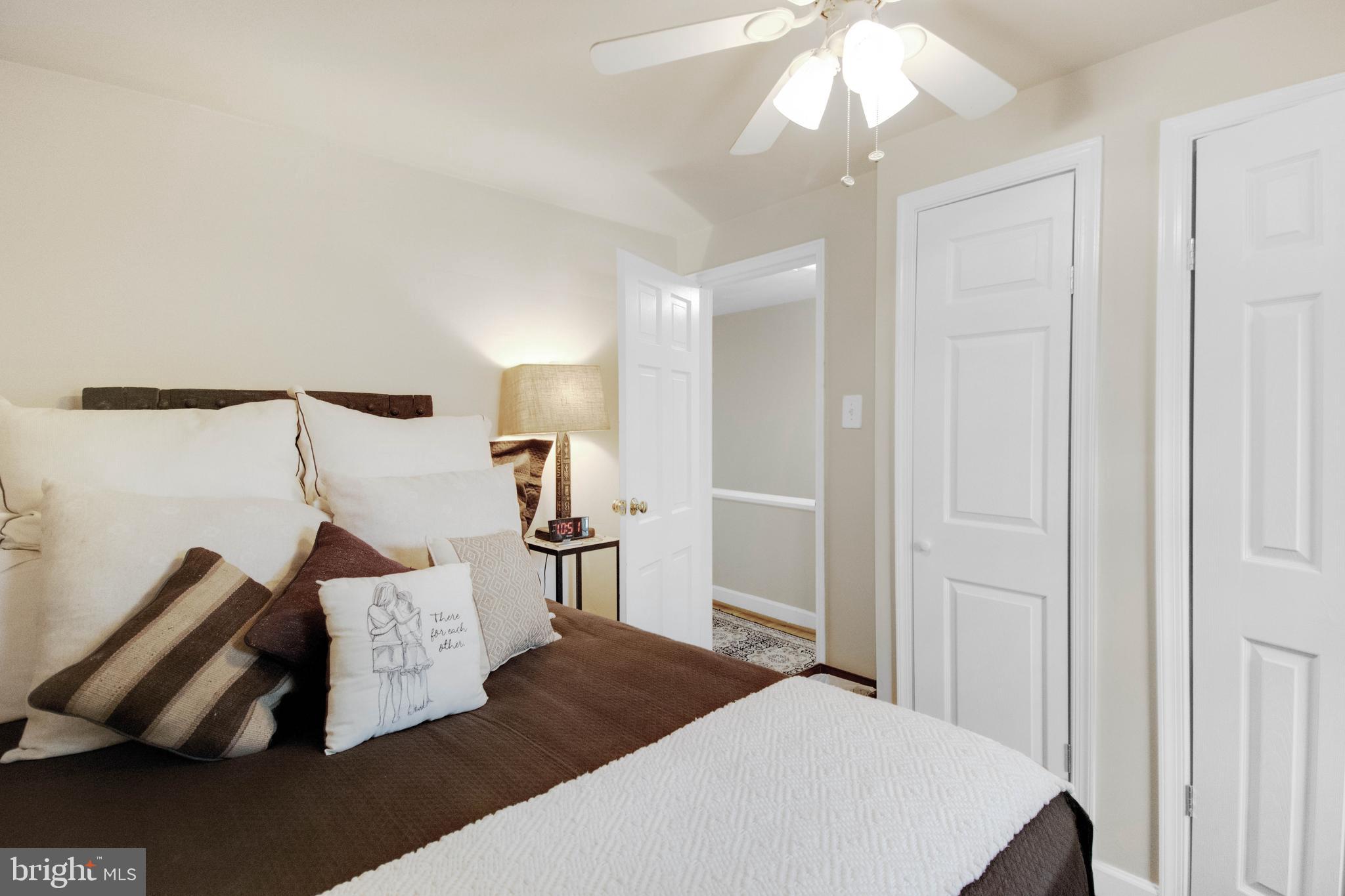 2808 16th Road South, Unit B Arlington, VA 22204 - Photo 17 of 33