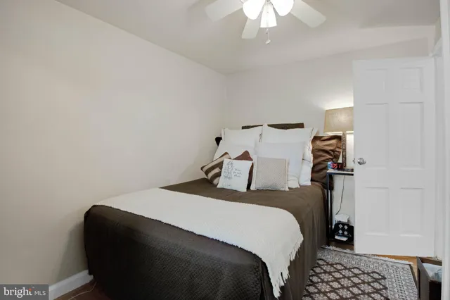 $2,475 | 2808 16th Road South, Unit B, Arlington, VA 22204