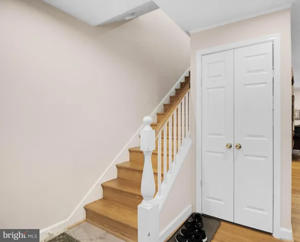 $2,475 | 2808 16th Road South, Unit B, Arlington, VA 22204