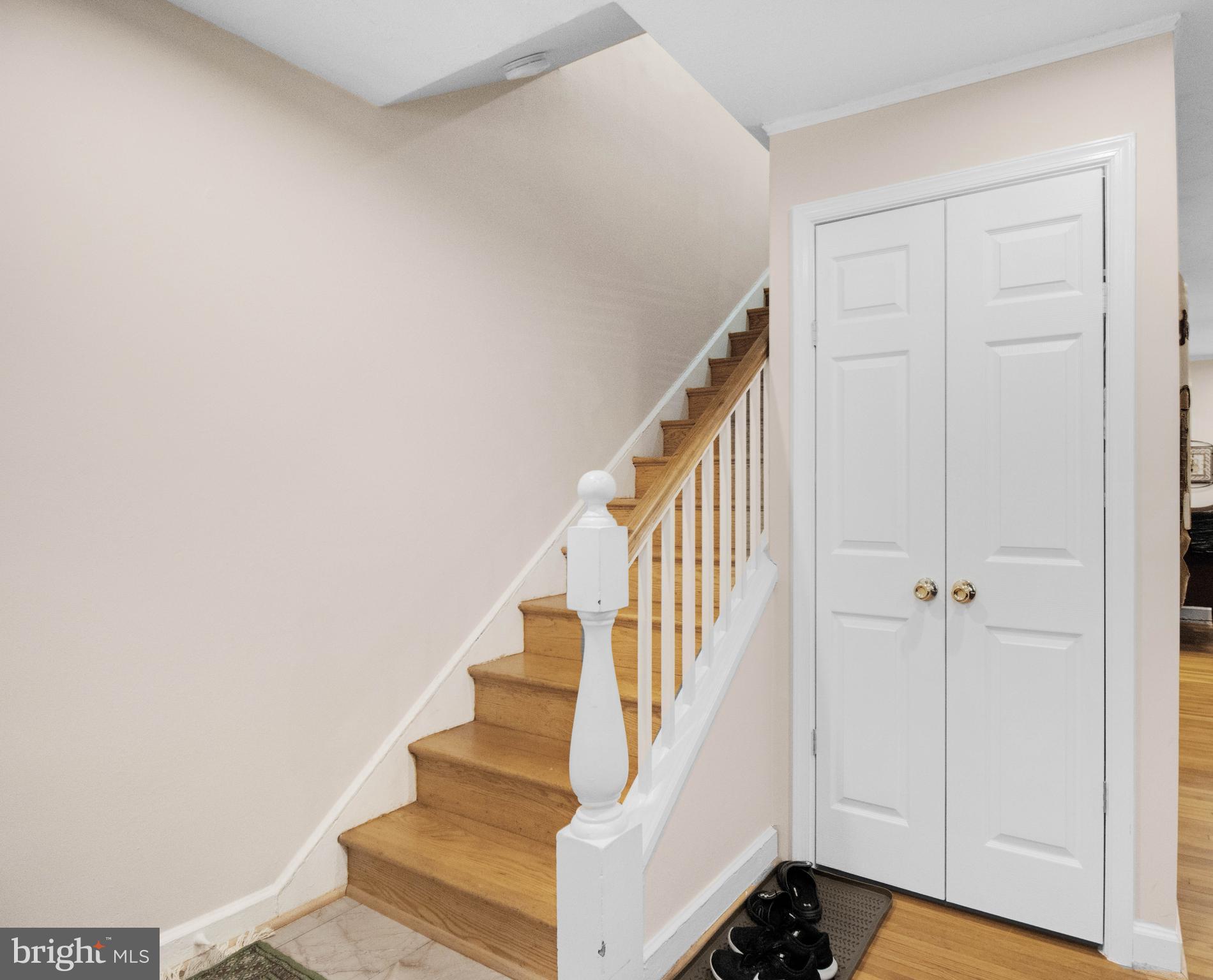 2808 16th Road South, Unit B Arlington, VA 22204 - Photo 19 of 33