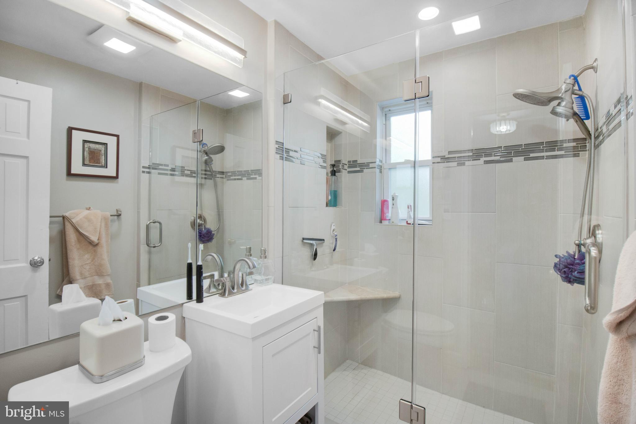 2808 16th Road South, Unit B Arlington, VA 22204 - Photo 20 of 33