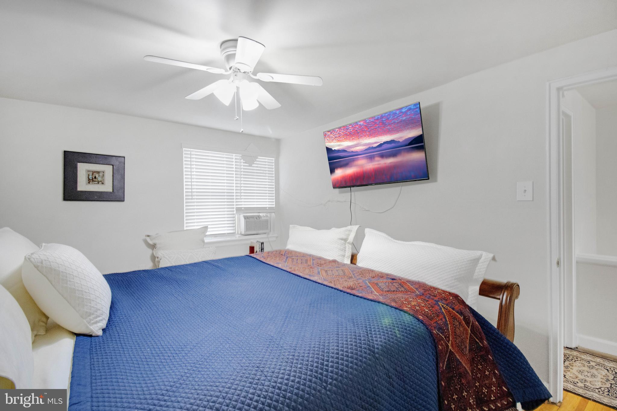 2808 16th Road South, Unit B Arlington, VA 22204 - Photo 21 of 33