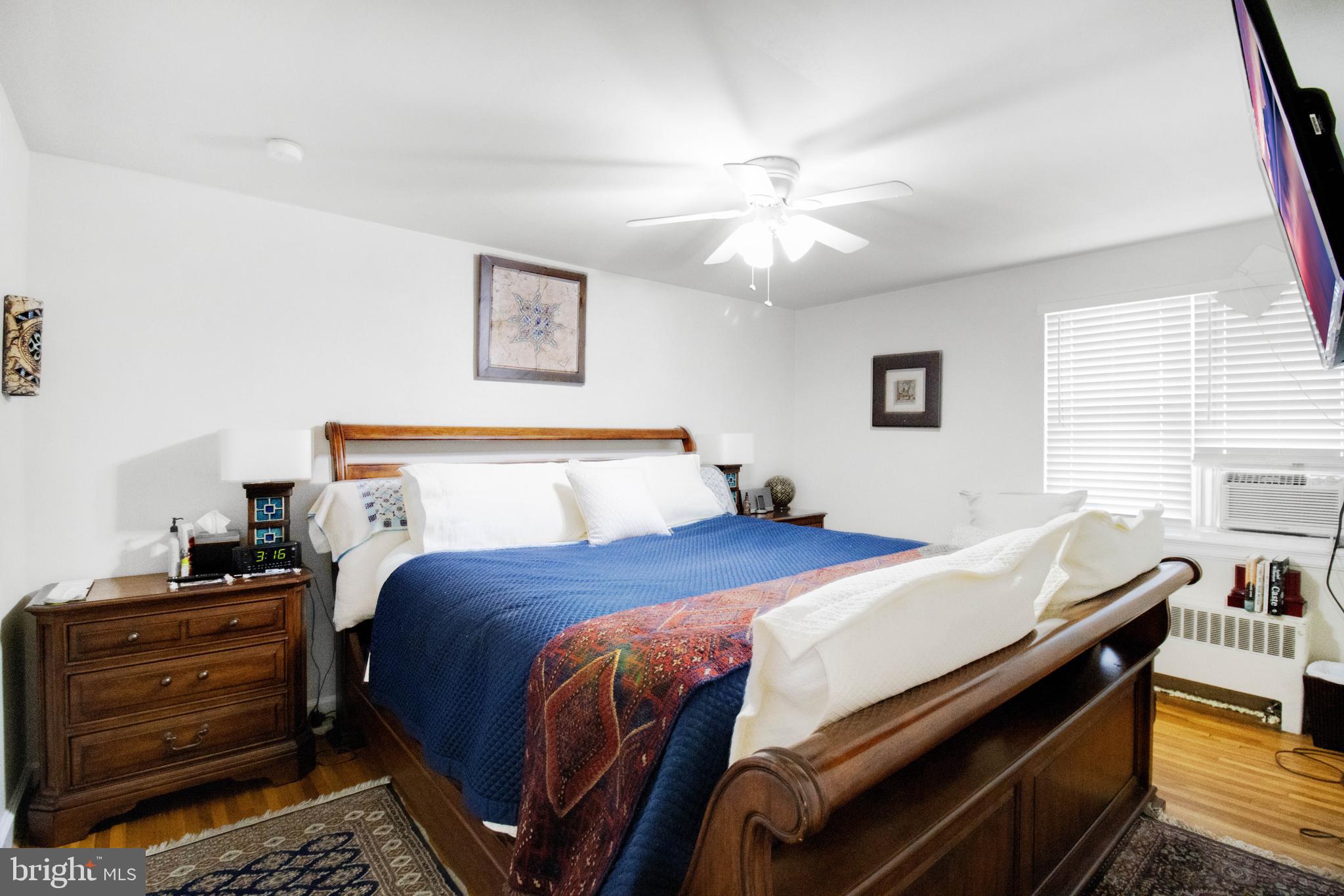 2808 16th Road South, Unit B Arlington, VA 22204 - Photo 22 of 33