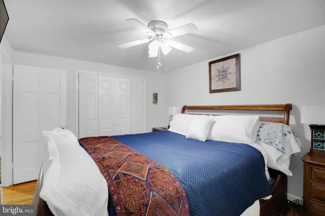 $2,475 | 2808 16th Road South, Unit B, Arlington, VA 22204