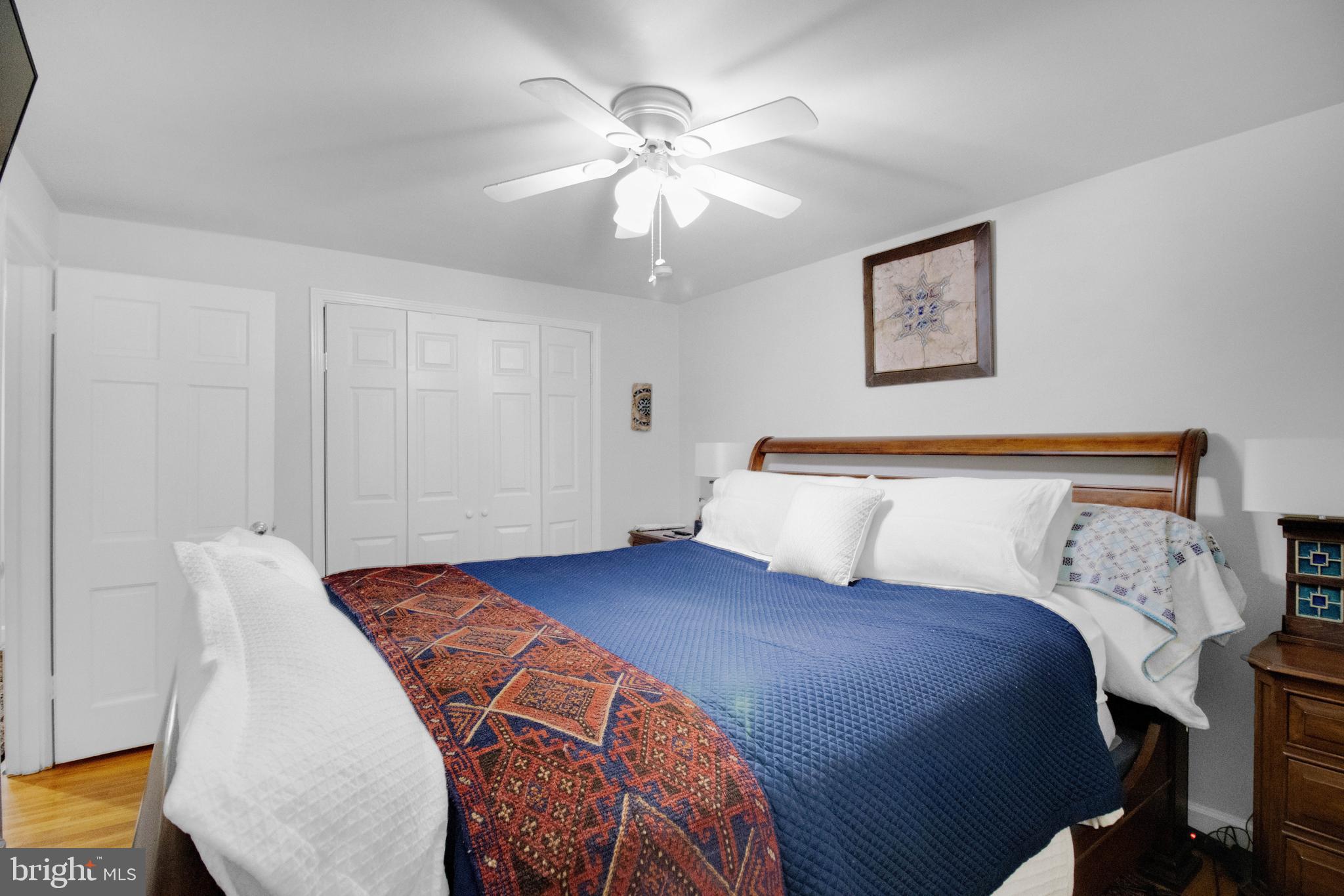 2808 16th Road South, Unit B Arlington, VA 22204 - Photo 24 of 33