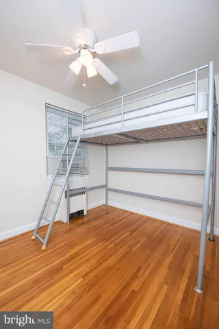 $2,475 | 2808 16th Road South, Unit B, Arlington, VA 22204