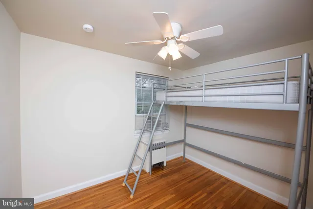 $2,475 | 2808 16th Road South, Unit B, Arlington, VA 22204