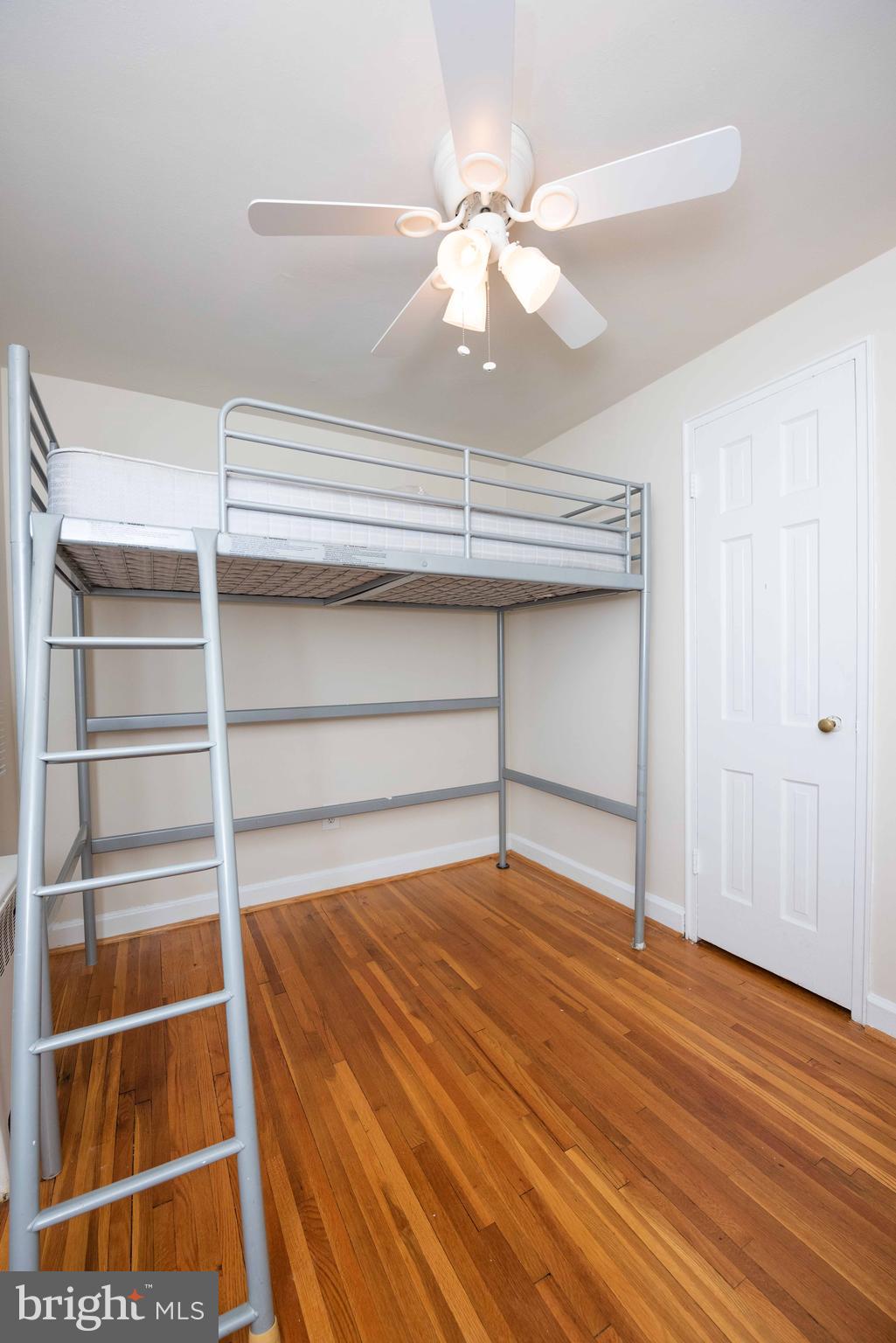 2808 16th Road South, Unit B Arlington, VA 22204 - Photo 27 of 33