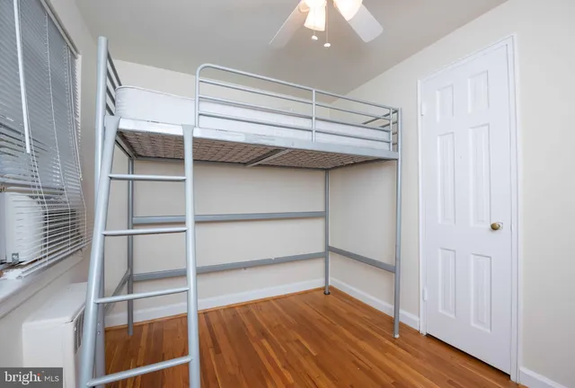 $2,475 | 2808 16th Road South, Unit B, Arlington, VA 22204