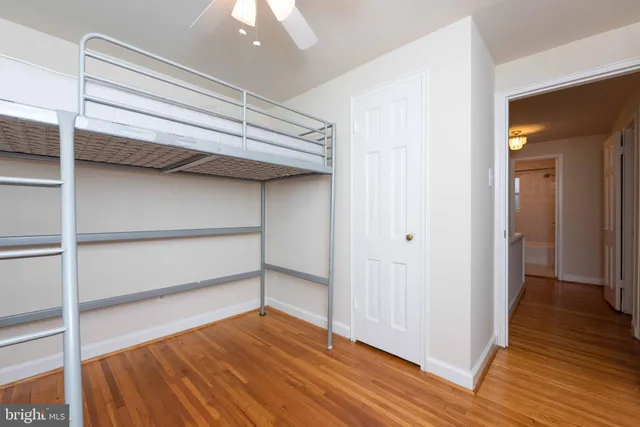 $2,475 | 2808 16th Road South, Unit B, Arlington, VA 22204