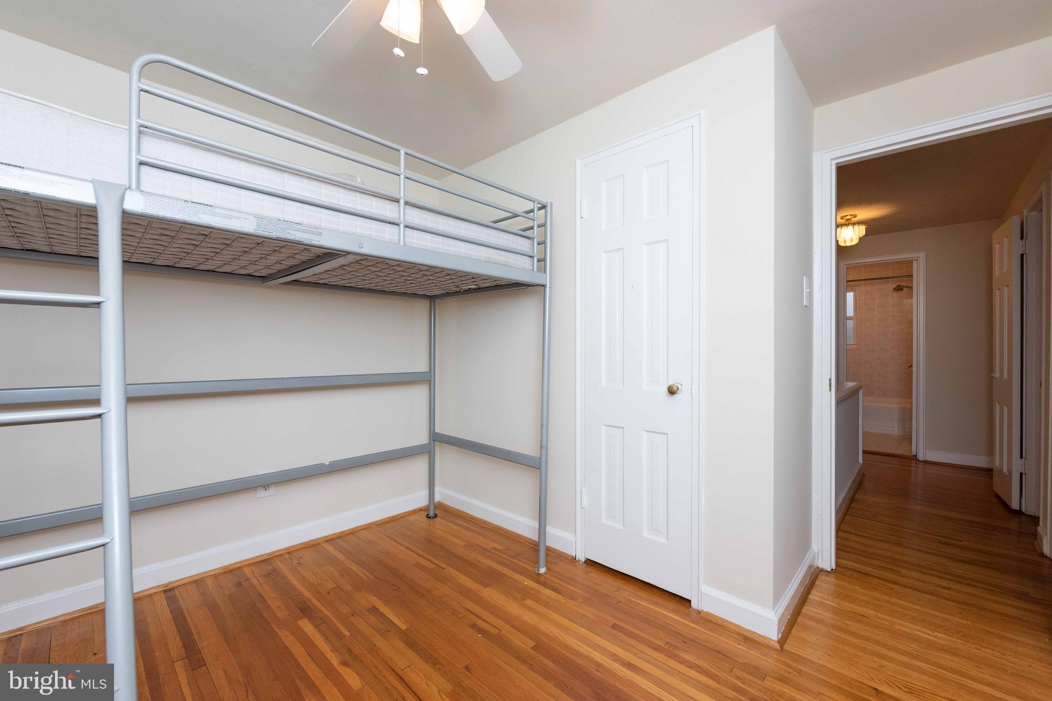 2808 16th Road South, Unit B Arlington, VA 22204 - Photo 29 of 33