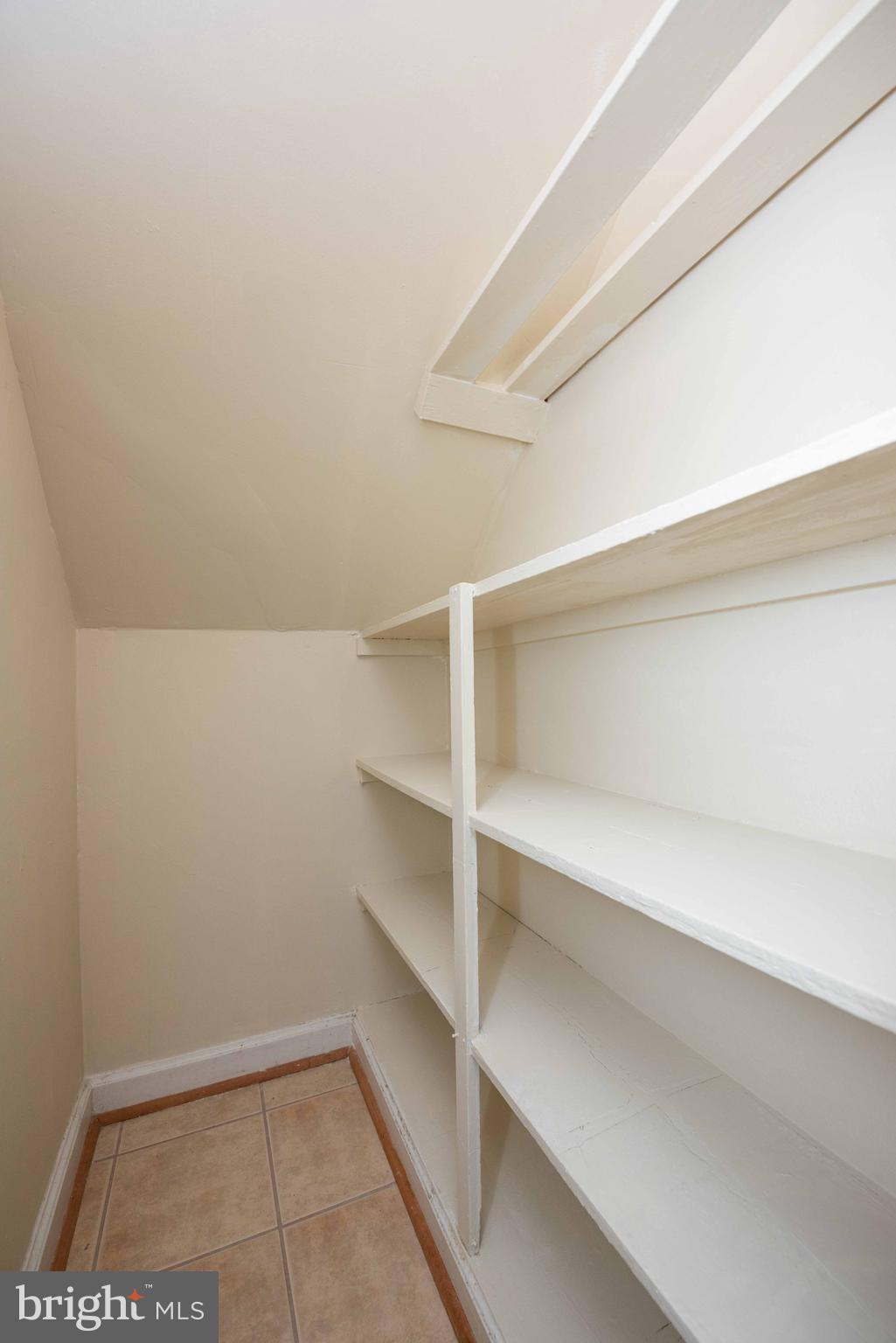 2808 16th Road South, Unit B Arlington, VA 22204 - Photo 30 of 33