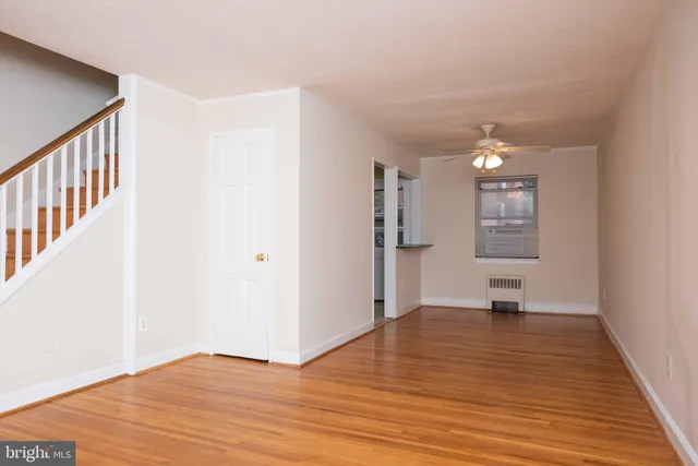 $2,475 | 2808 16th Road South, Unit B, Arlington, VA 22204