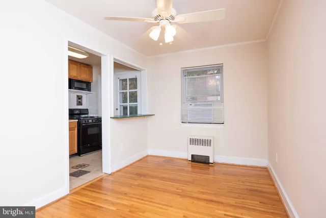 $2,475 | 2808 16th Road South, Unit B, Arlington, VA 22204