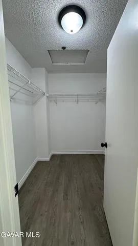 $255,000 | 44460 15th Street East, Unit 13, Lancaster, CA 93535