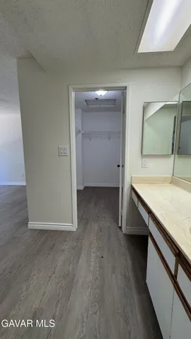 $255,000 | 44460 15th Street East, Unit 13, Lancaster, CA 93535