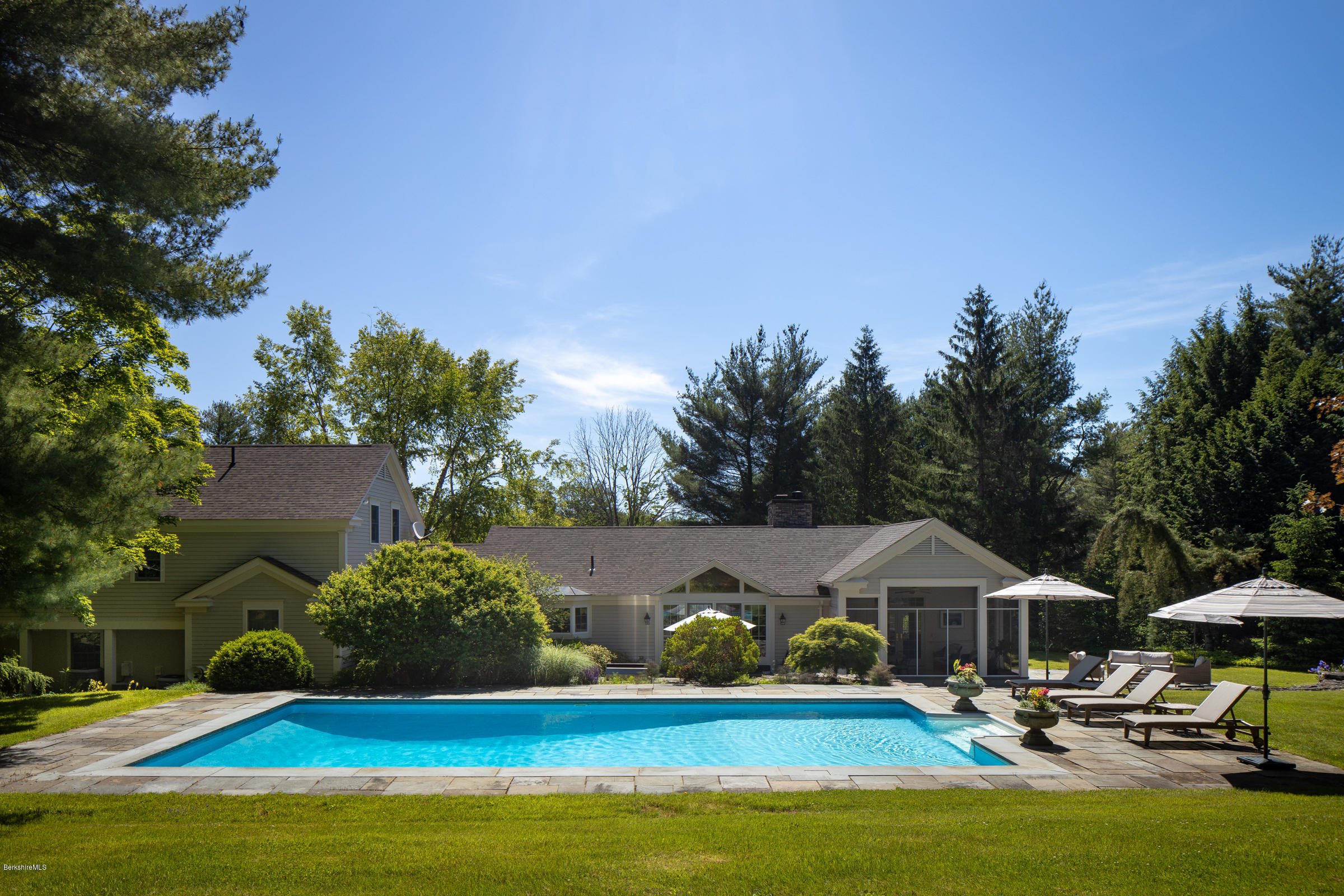 43 Creamery Road Egremont, MA 01230 - Photo 1 of 35 1 MLS MAIN 43-Creamery-Rd-209