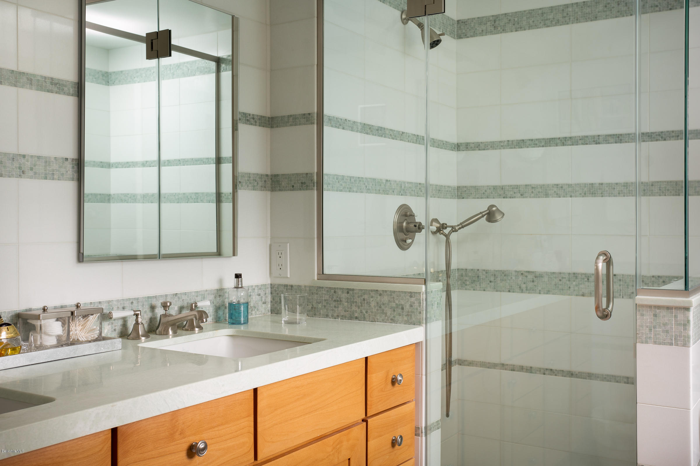 43 Creamery Road Egremont, MA 01230 - Photo 20 of 35 21 Master Bath 43-Creamery-Rd-132