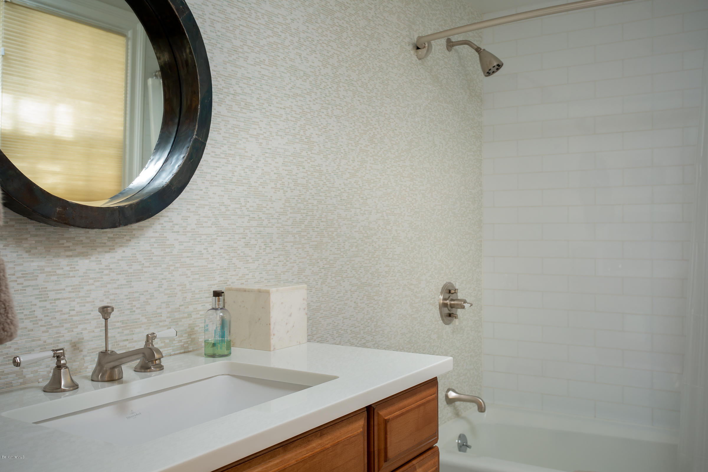 43 Creamery Road Egremont, MA 01230 - Photo 22 of 35 18 Den _ BR 4 Bath. 43-Creamery-Rd-134