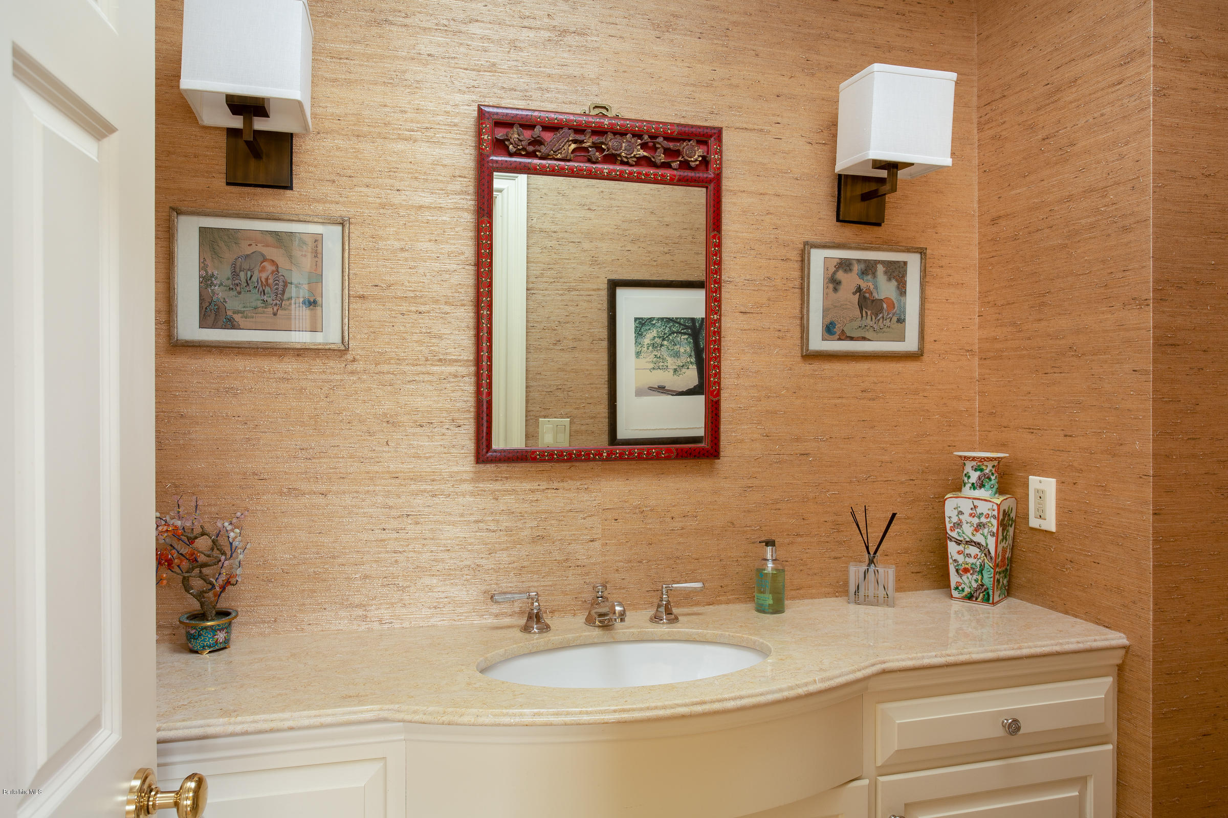 43 Creamery Road Egremont, MA 01230 - Photo 25 of 35 20 Powder room 43-Creamery-Rd-123