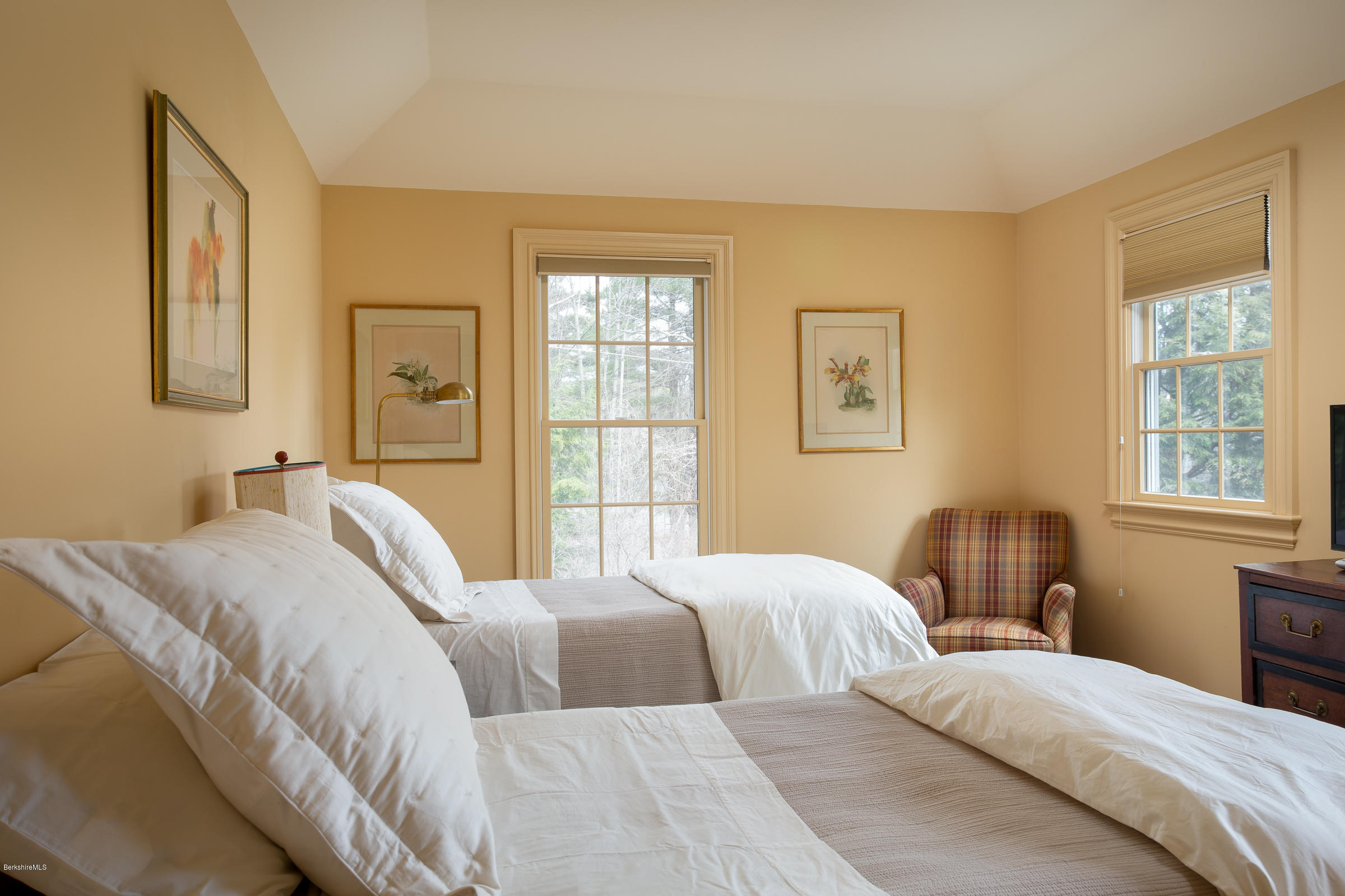 43 Creamery Road Egremont, MA 01230 - Photo 27 of 35 24 BR 2 43-Creamery-Rd-124