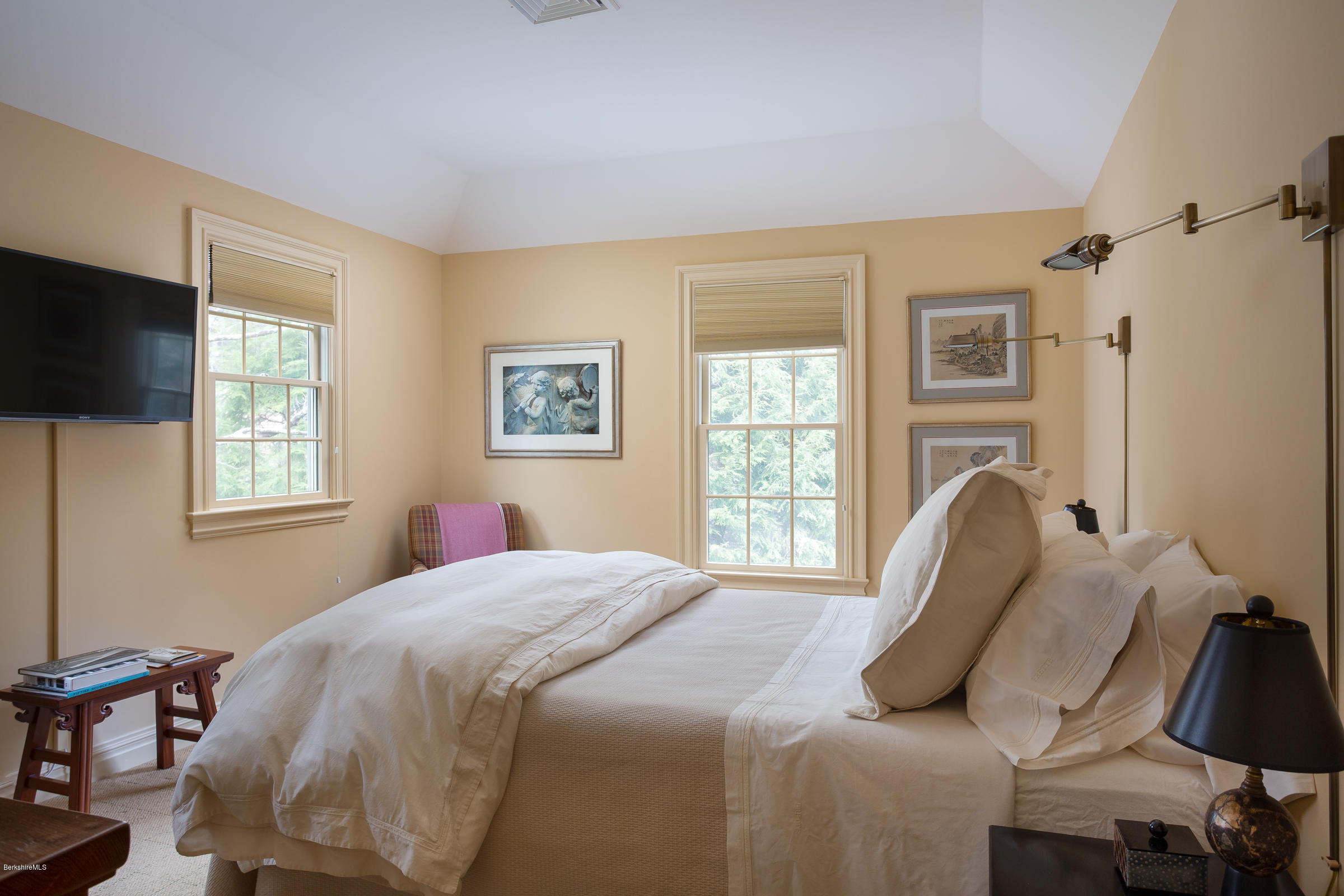 43 Creamery Road Egremont, MA 01230 - Photo 28 of 35 24 BR 3 43-Creamery-Rd-125