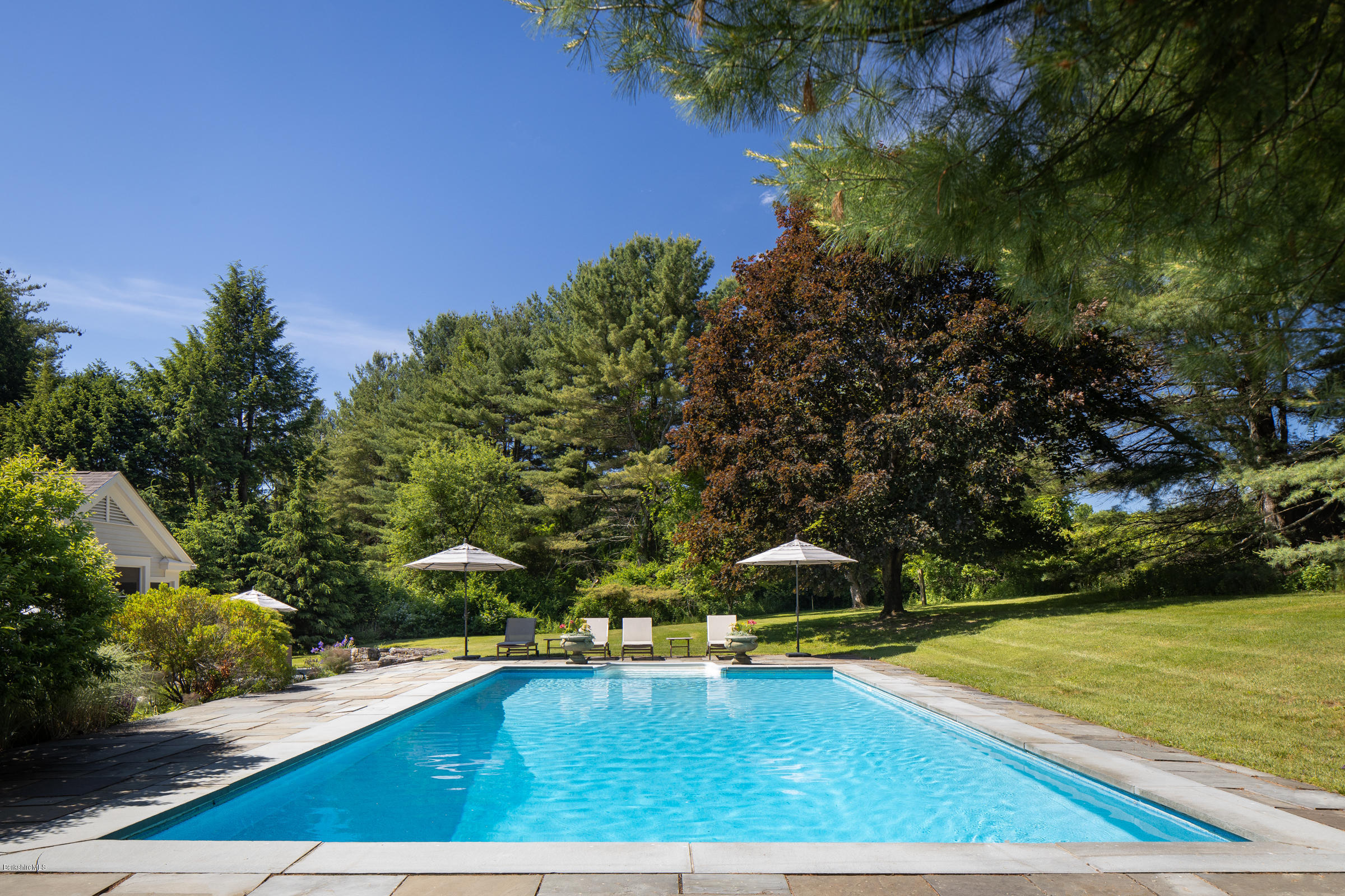 43 Creamery Road Egremont, MA 01230 - Photo 32 of 35 28 pool 43-Creamery-Rd-208