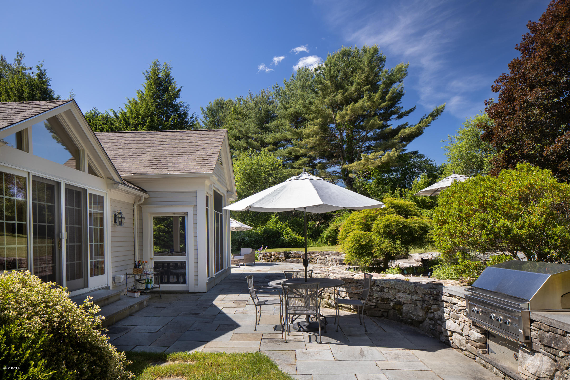 43 Creamery Road Egremont, MA 01230 - Photo 33 of 35 29 43-Creamery-Rd-212