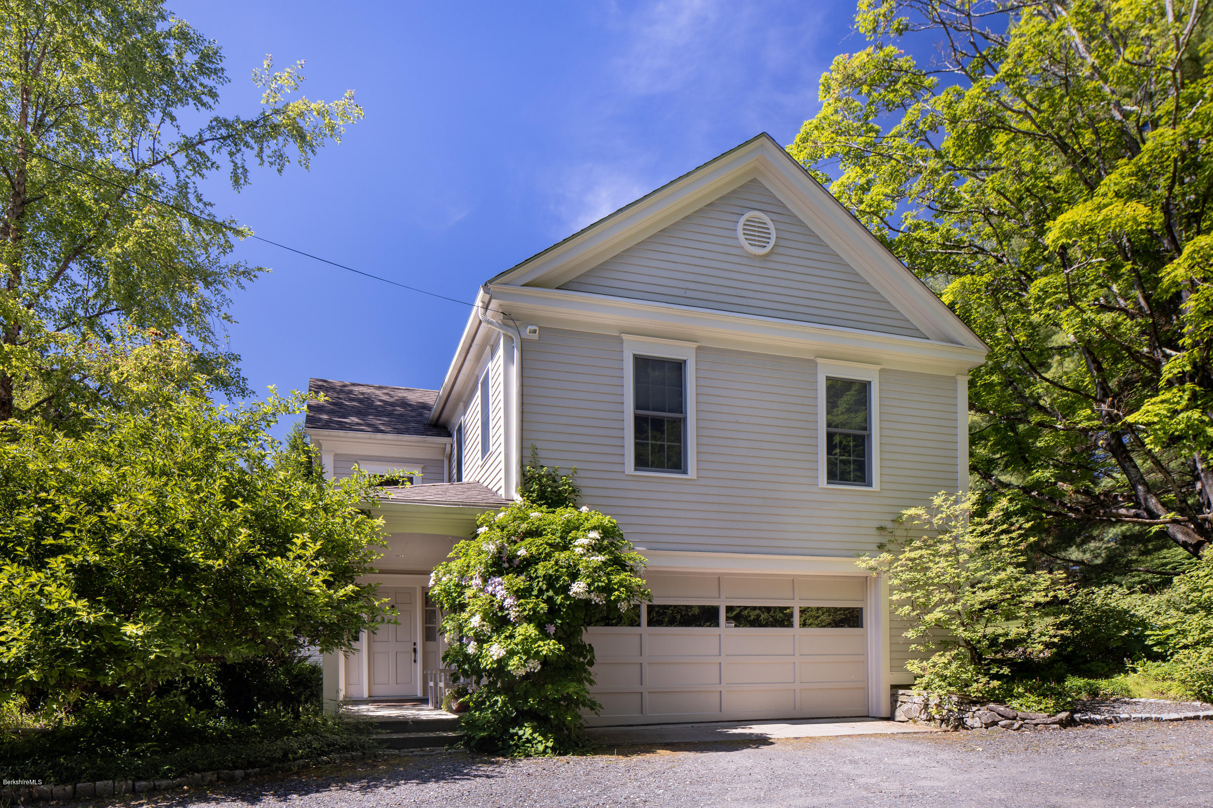 43 Creamery Road Egremont, MA 01230 - Photo 34 of 35 32 garage 43-Creamery-Rd-204
