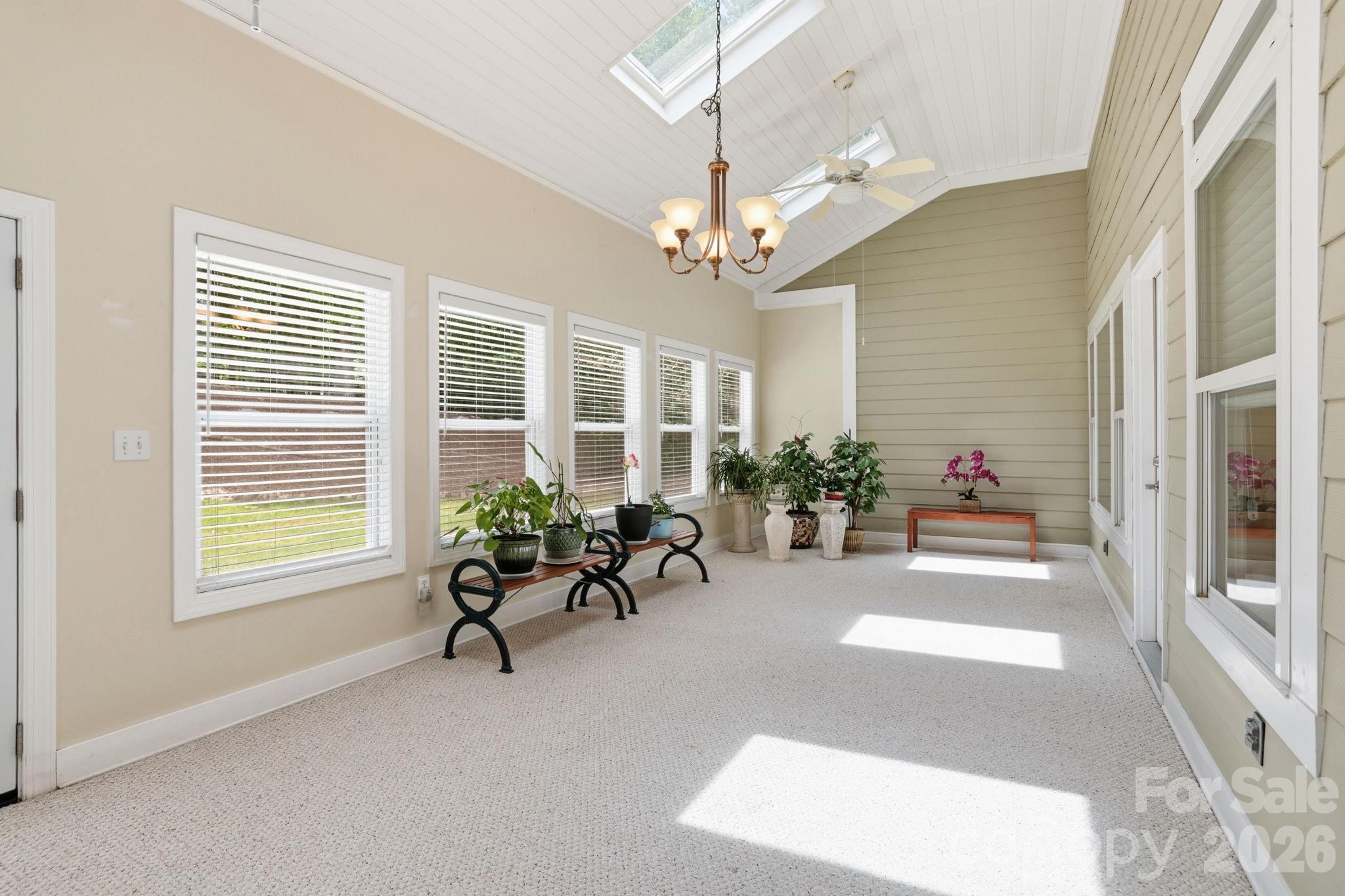 836 Creek Bluff Road, Unit 8 Rock Hill, SC 29732 - Photo 25 of 45 Gallery Image 25