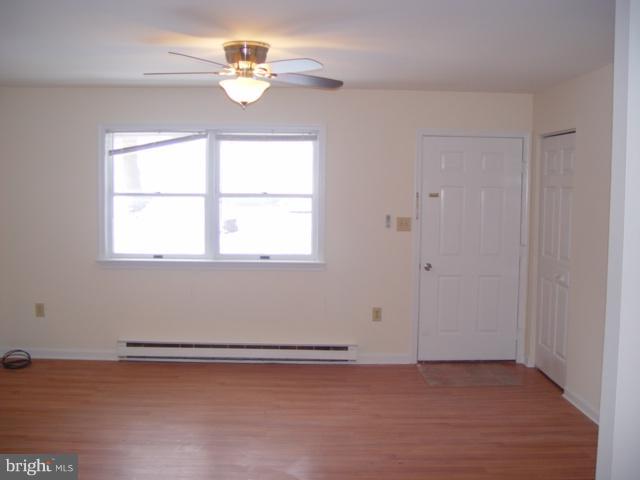 569 Cinder Road New Providence, PA 17560 - Photo 3 of 16